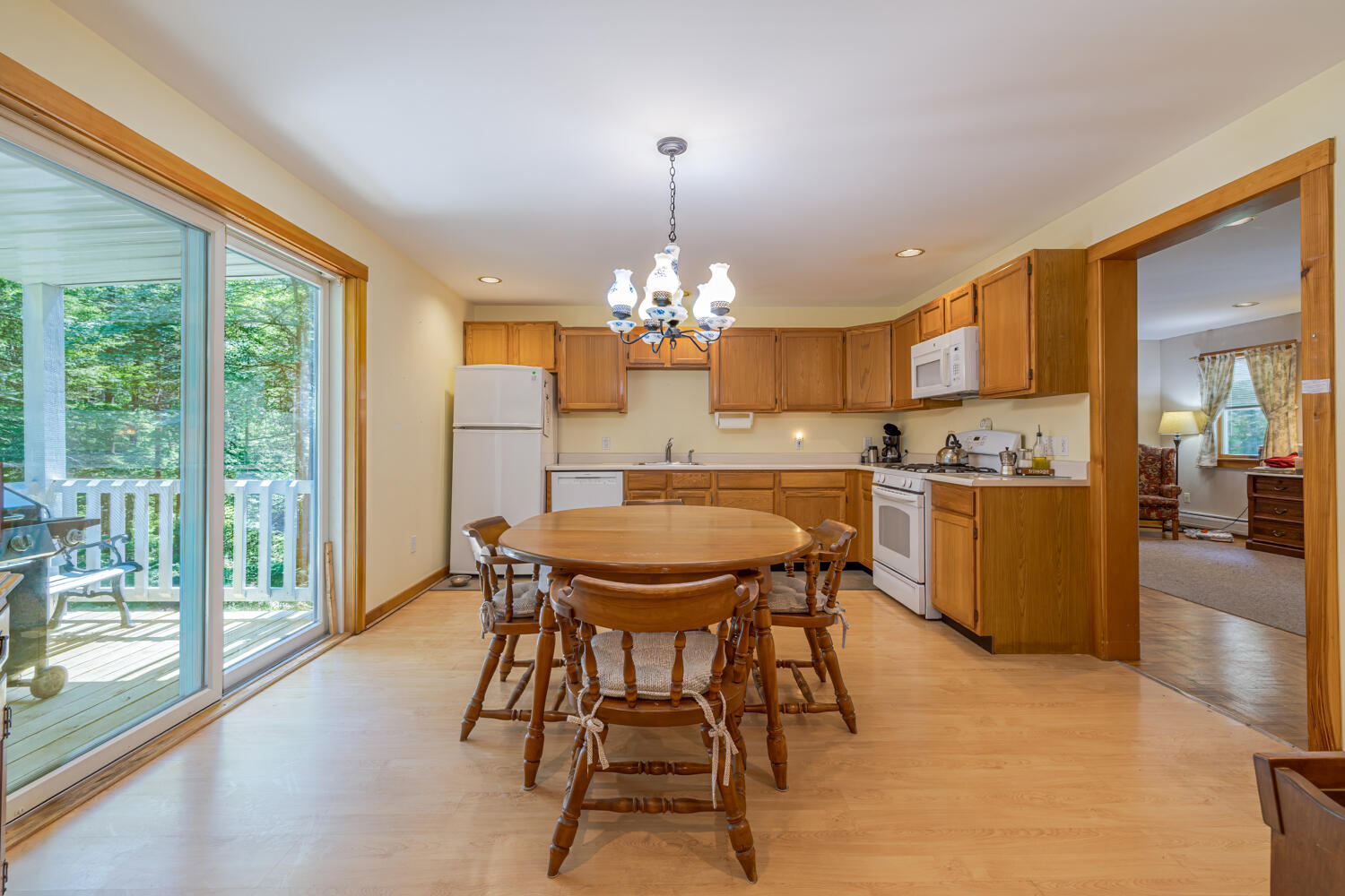 16/28 Blodgett Lane Property Photo 61