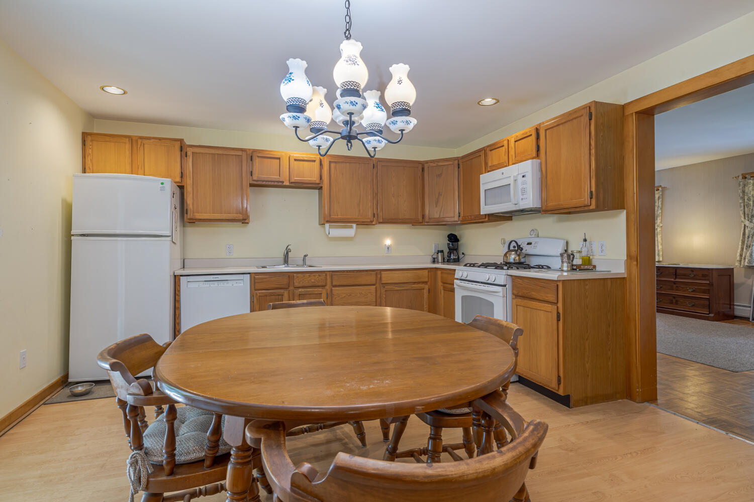 16/28 Blodgett Lane Property Photo 62