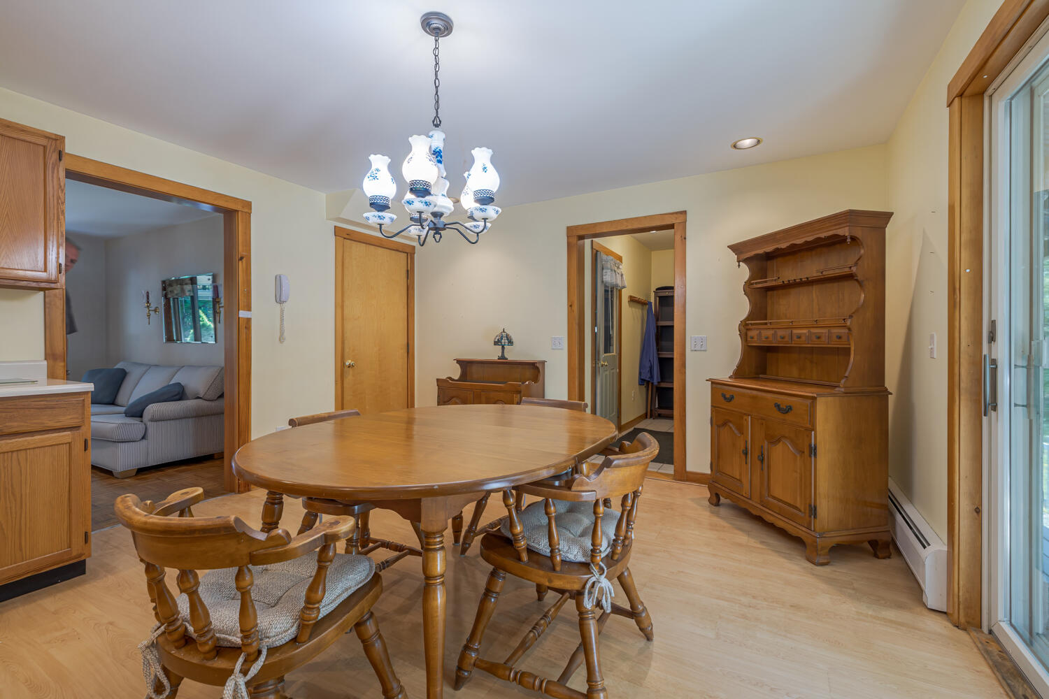 16/28 Blodgett Lane Property Photo 63