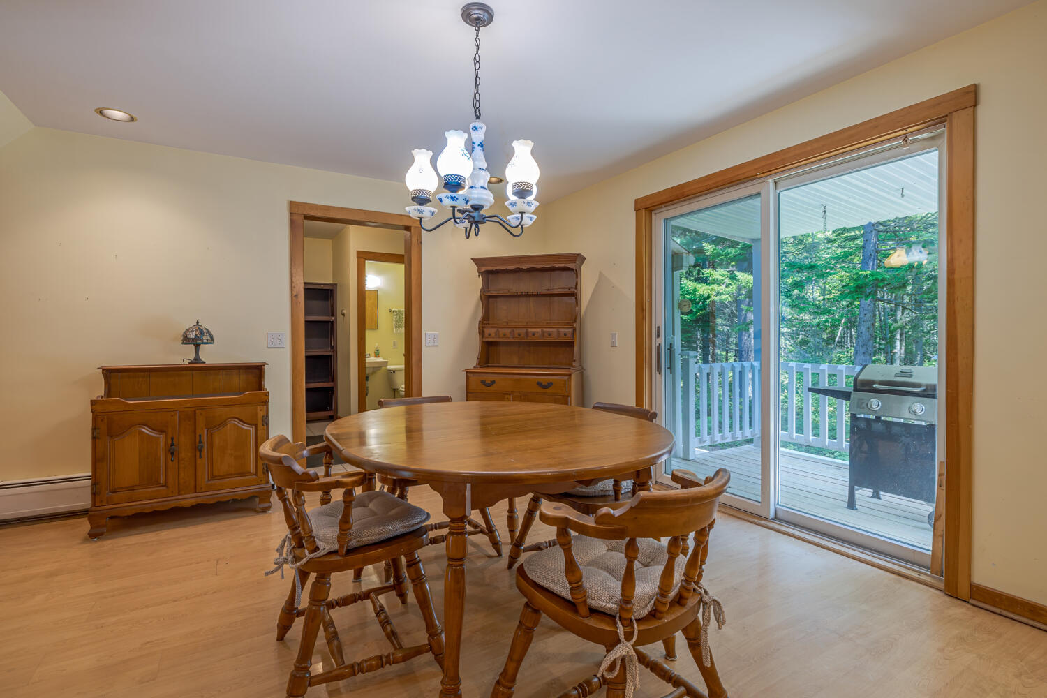 16/28 Blodgett Lane Property Photo 64