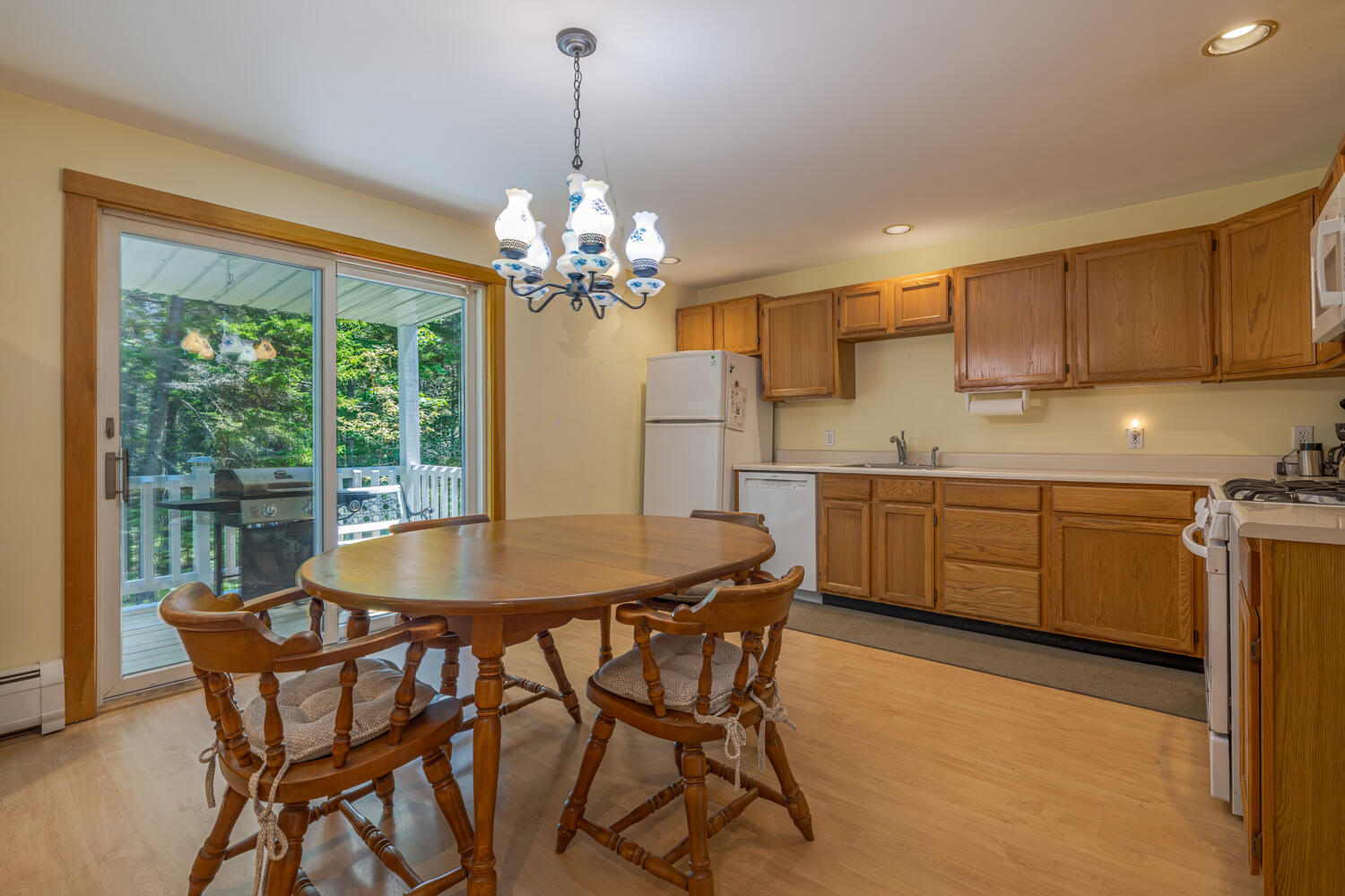 16/28 Blodgett Lane Property Photo 65