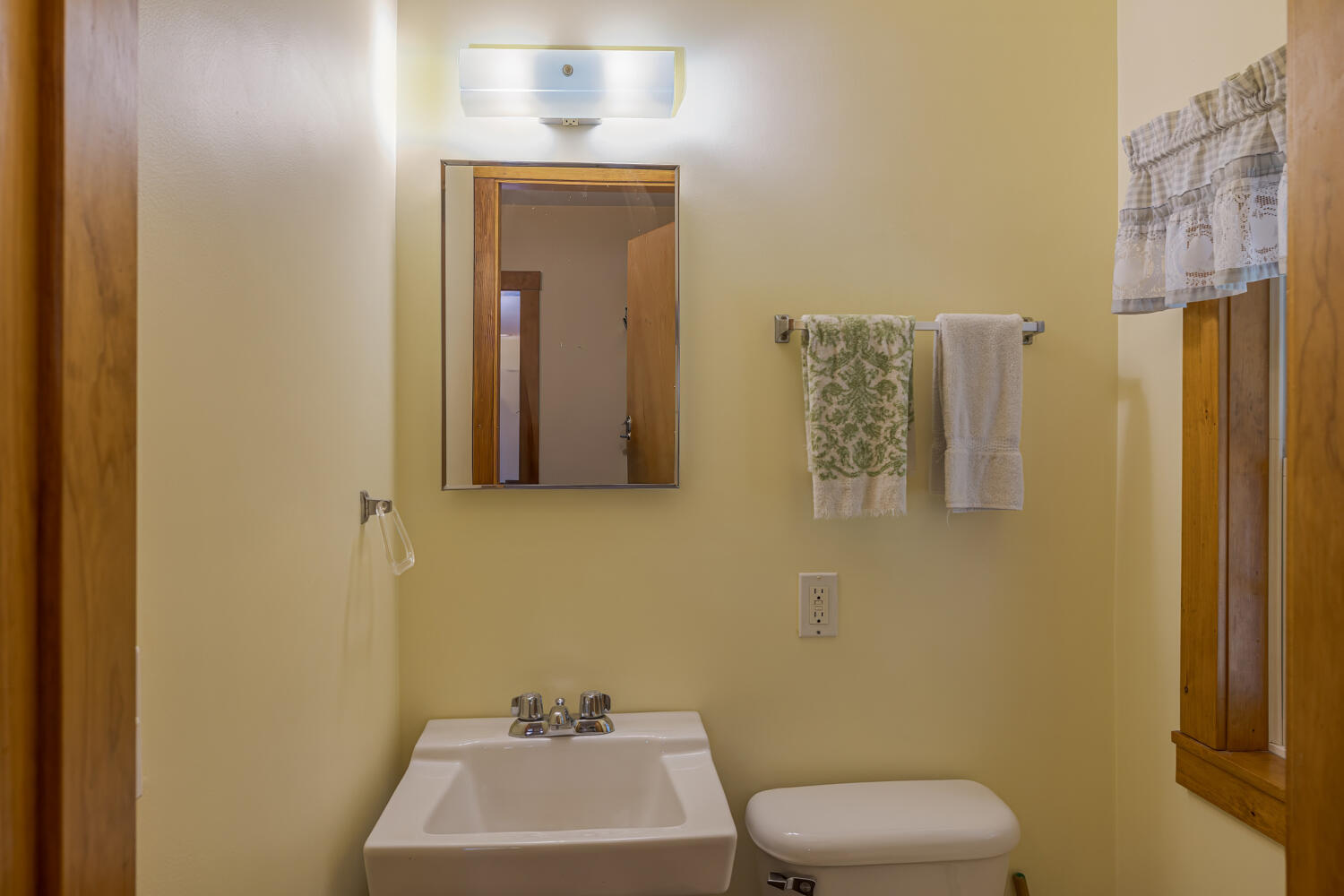 16/28 Blodgett Lane Property Photo 66