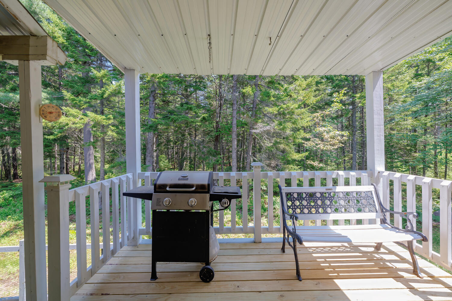 16/28 Blodgett Lane Property Photo 67