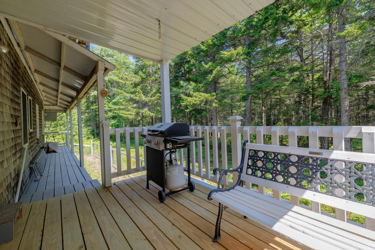 16/28 Blodgett Lane Property Photo 68