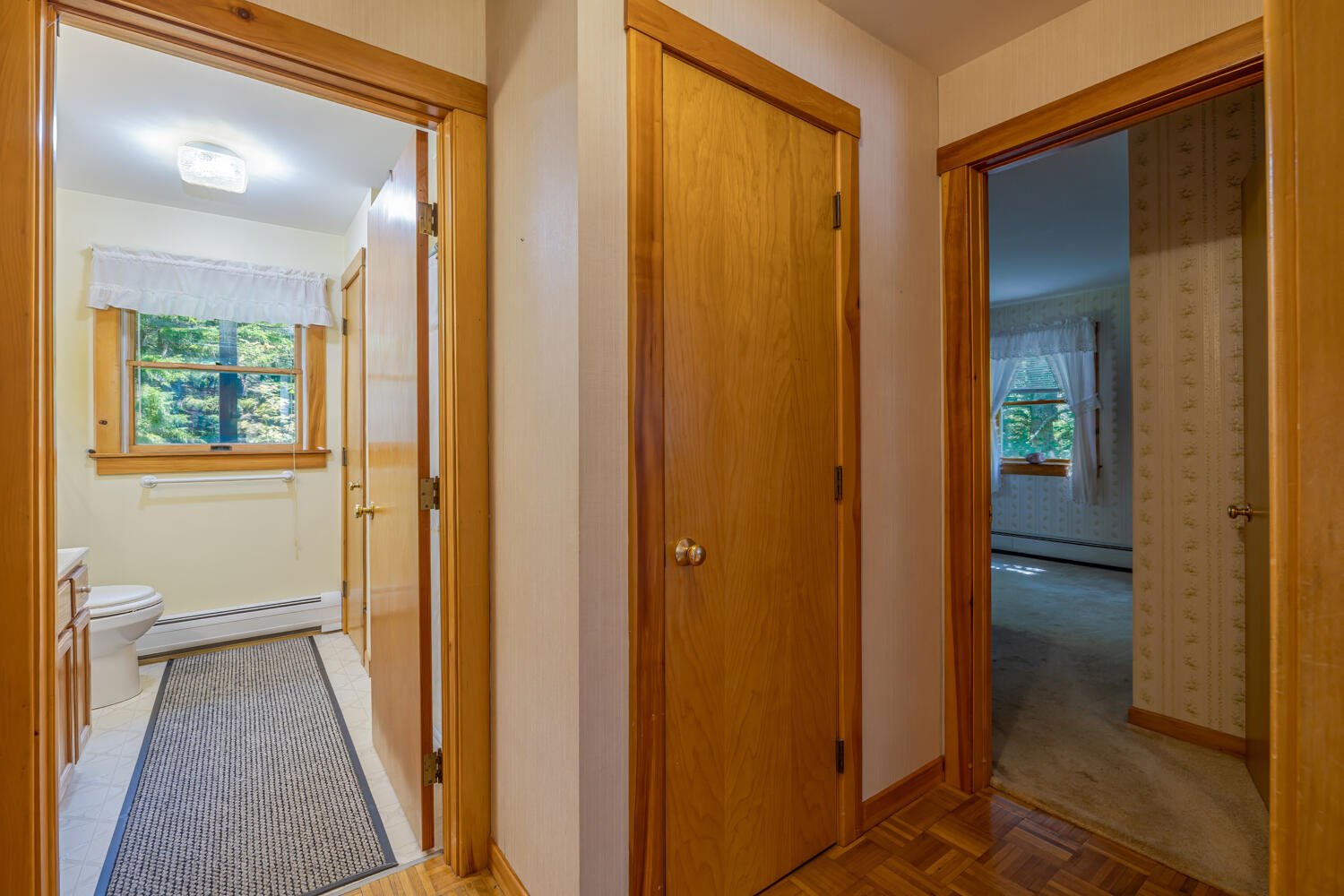 16/28 Blodgett Lane Property Photo 70
