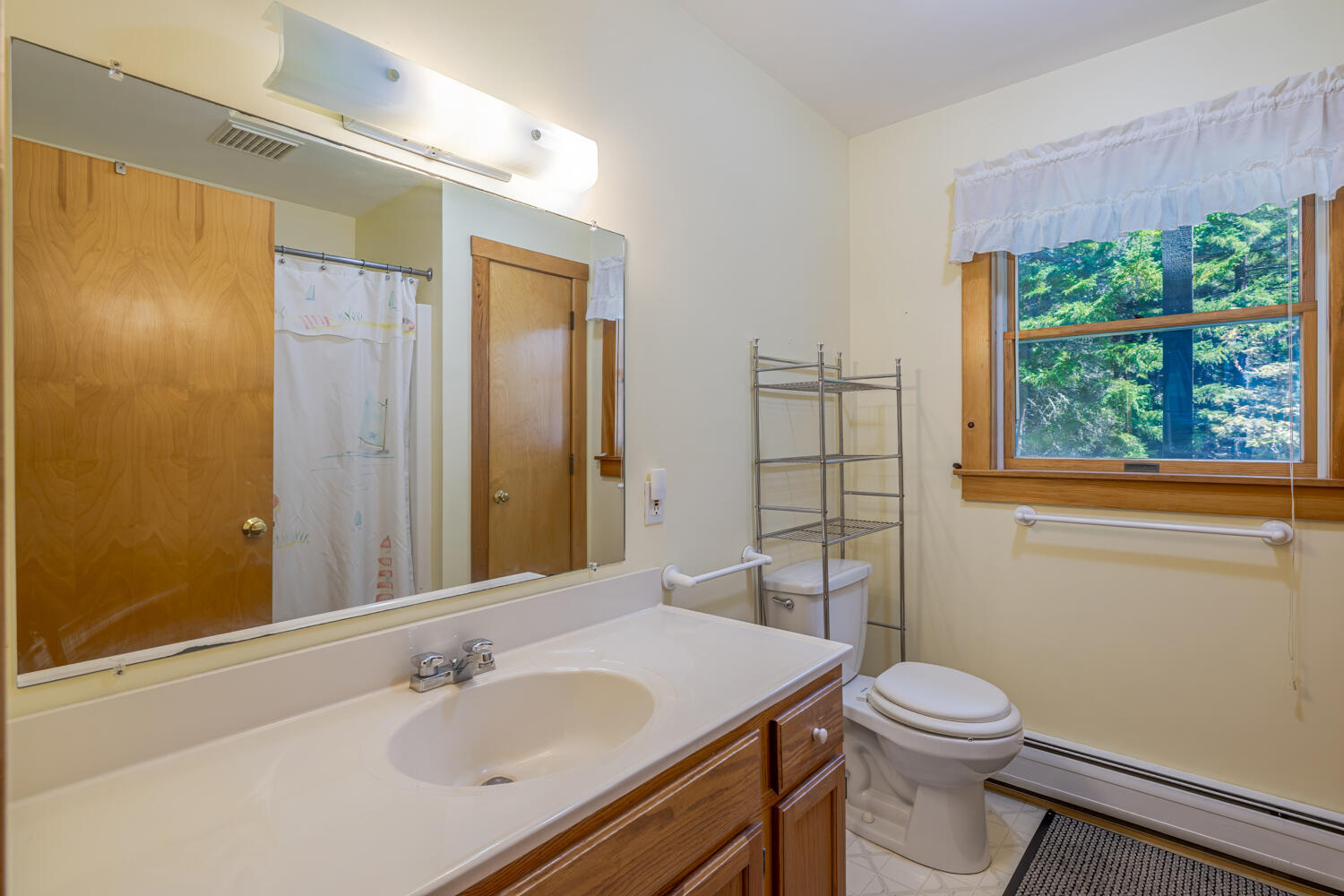 16/28 Blodgett Lane Property Photo 71