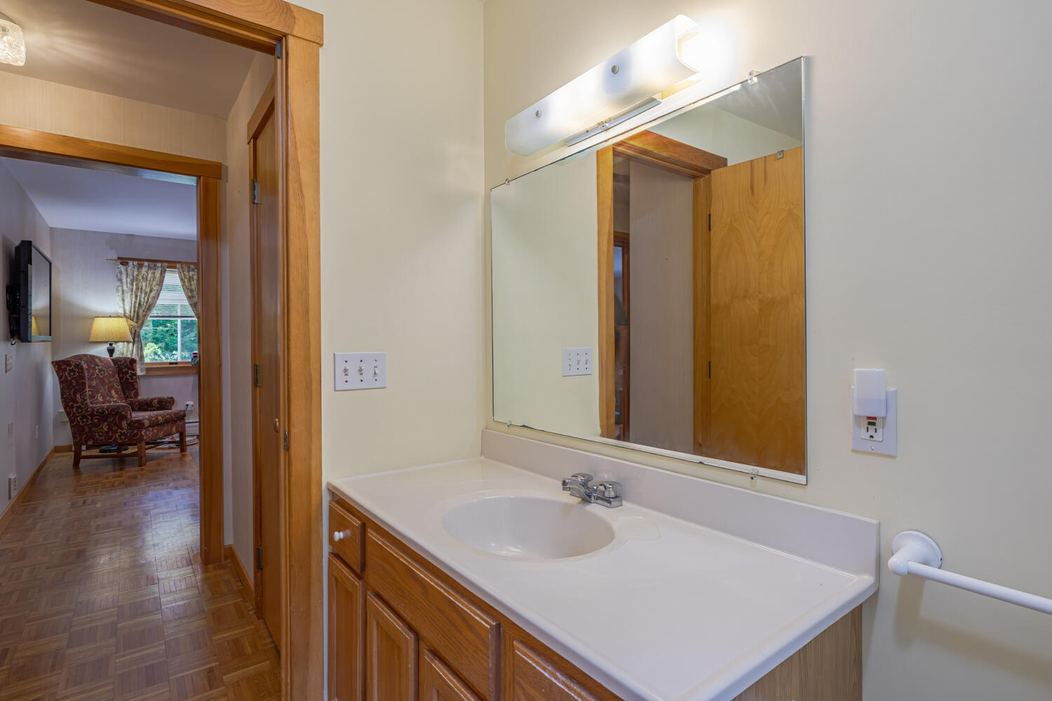 16/28 Blodgett Lane Property Photo 72