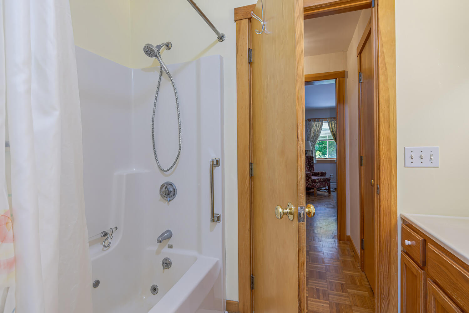 16/28 Blodgett Lane Property Photo 73