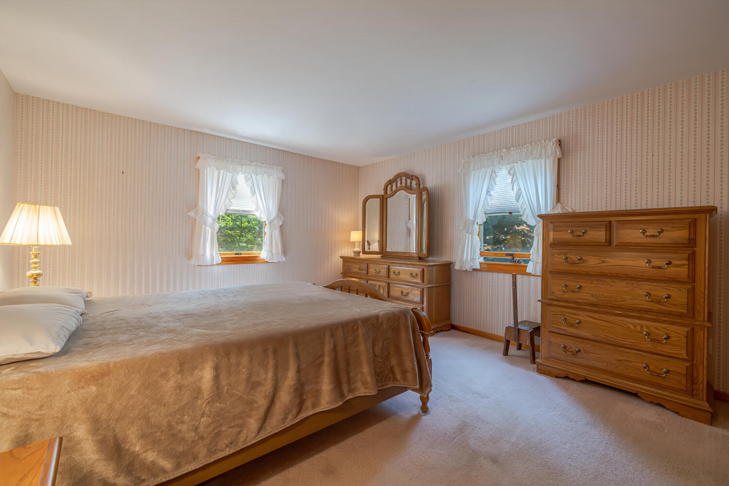 16/28 Blodgett Lane Property Photo 74