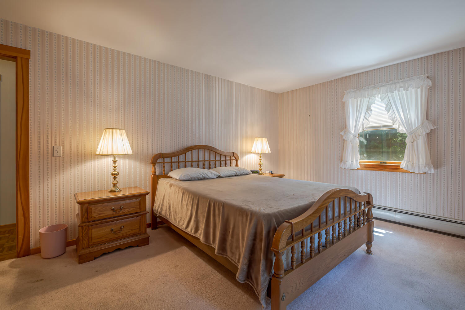 16/28 Blodgett Lane Property Photo 75