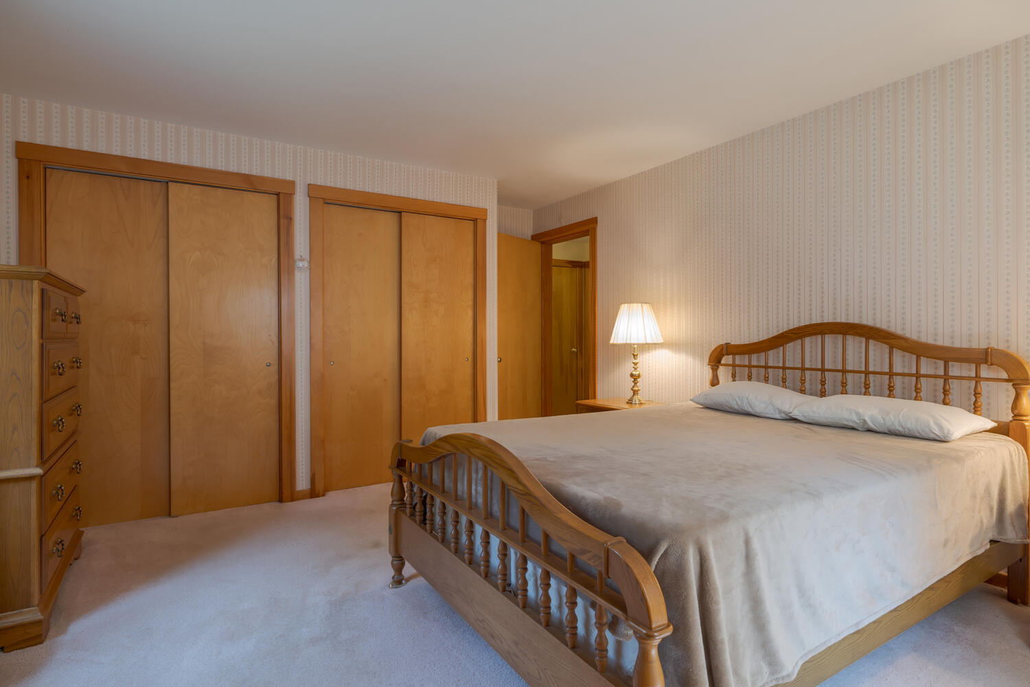 16/28 Blodgett Lane Property Photo 76