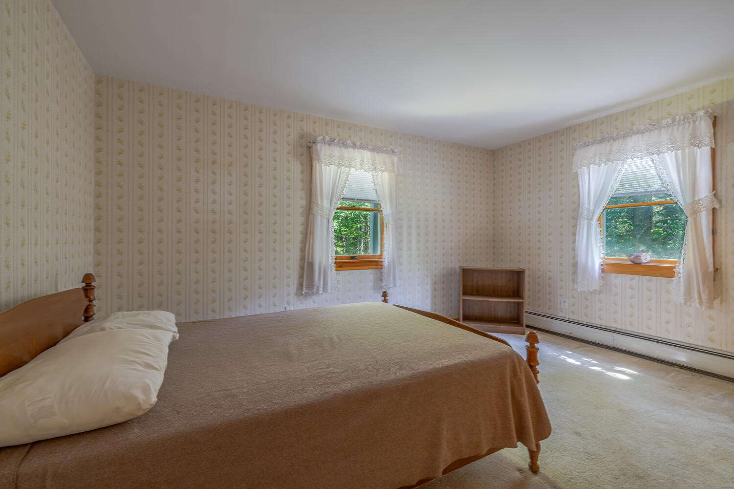 16/28 Blodgett Lane Property Photo 77