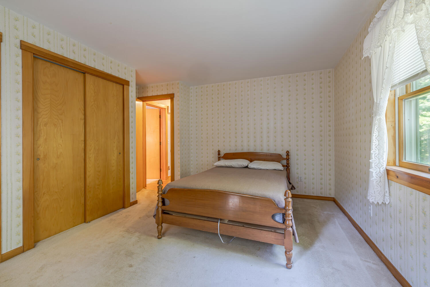 16/28 Blodgett Lane Property Photo 79