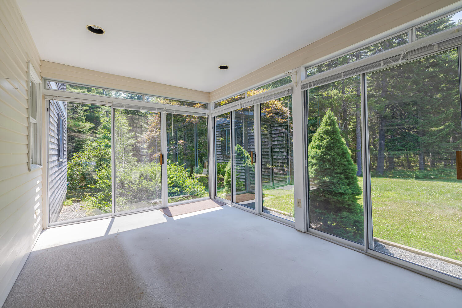 16/28 Blodgett Lane Property Photo 80