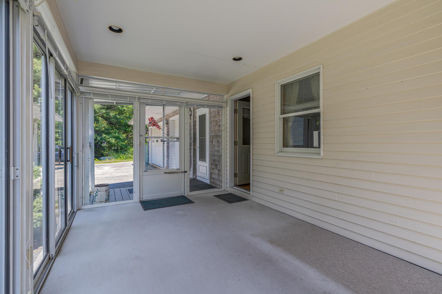 16/28 Blodgett Lane Property Photo 81