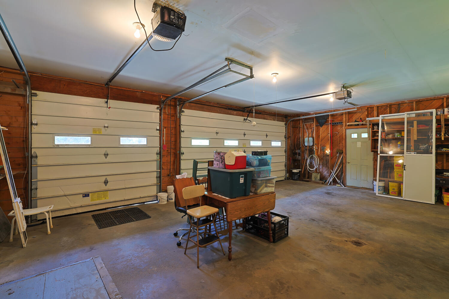 16/28 Blodgett Lane Property Photo 82