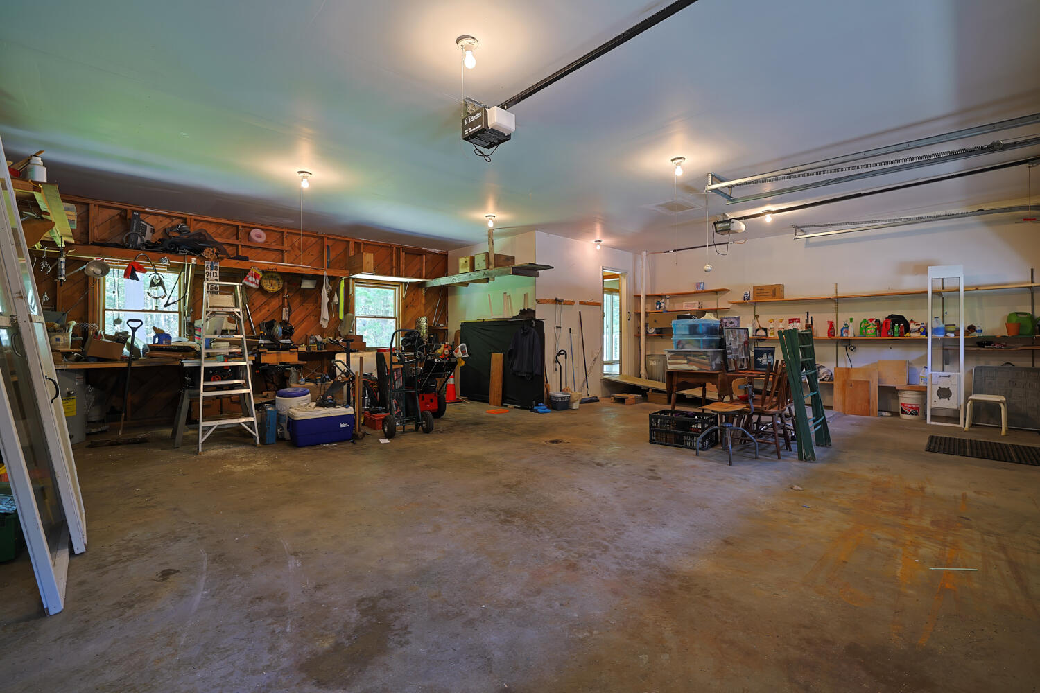 16/28 Blodgett Lane Property Photo 83