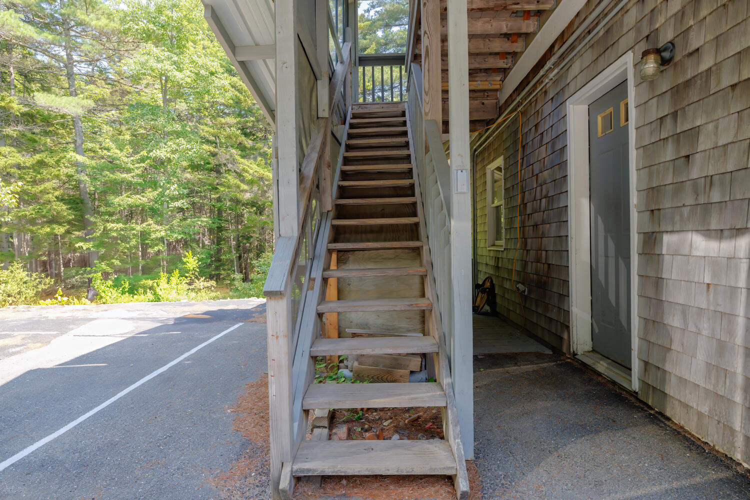 16/28 Blodgett Lane Property Photo 84