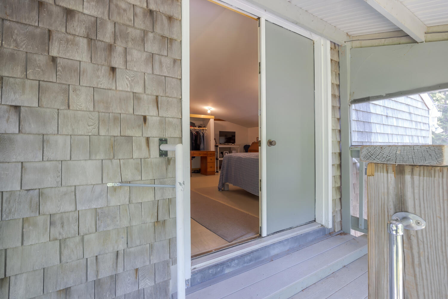 16/28 Blodgett Lane Property Photo 85