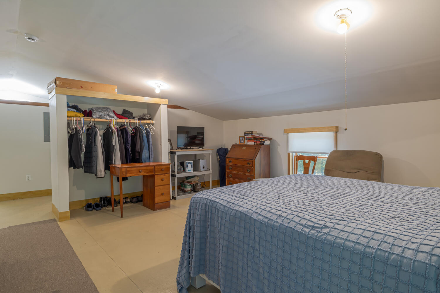 16/28 Blodgett Lane Property Photo 86