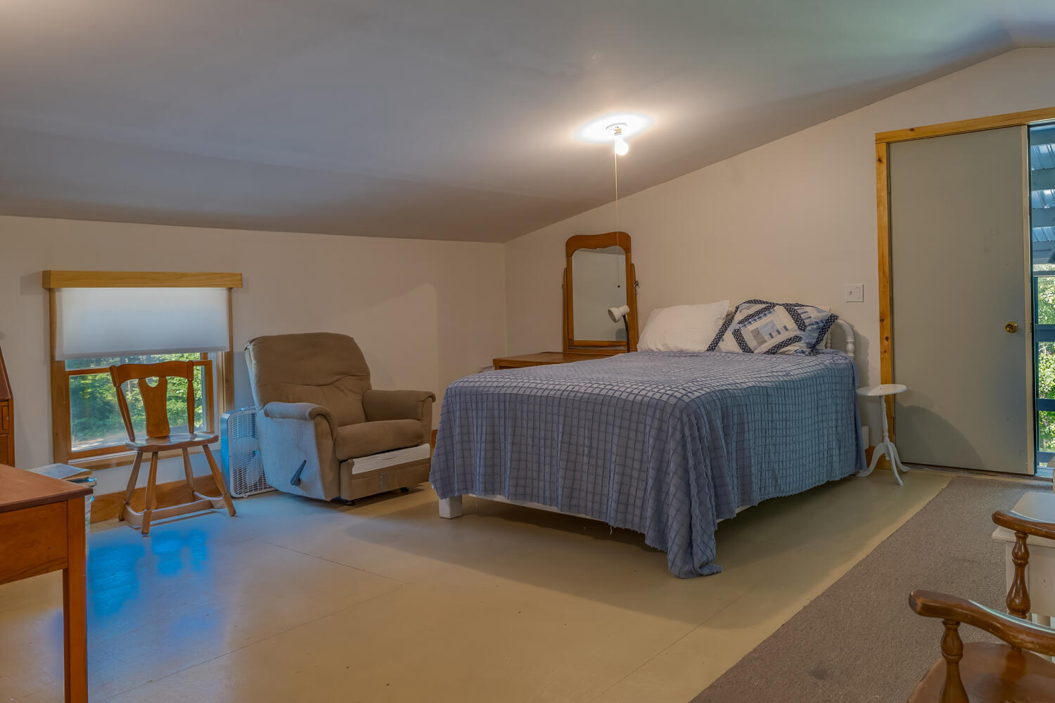16/28 Blodgett Lane Property Photo 87