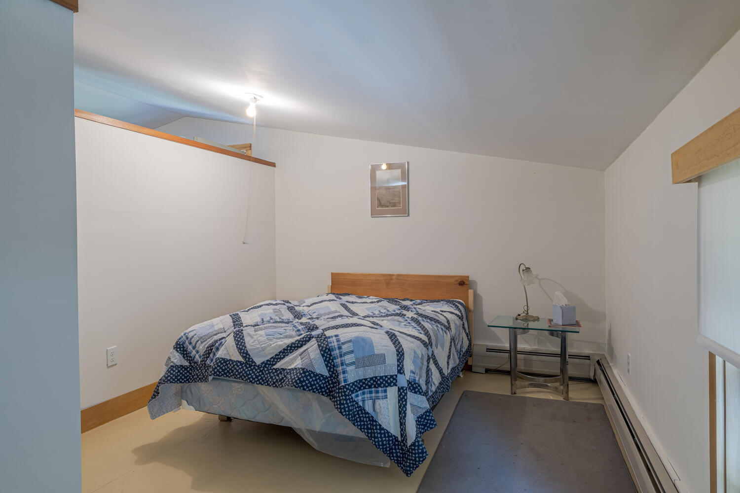16/28 Blodgett Lane Property Photo 88