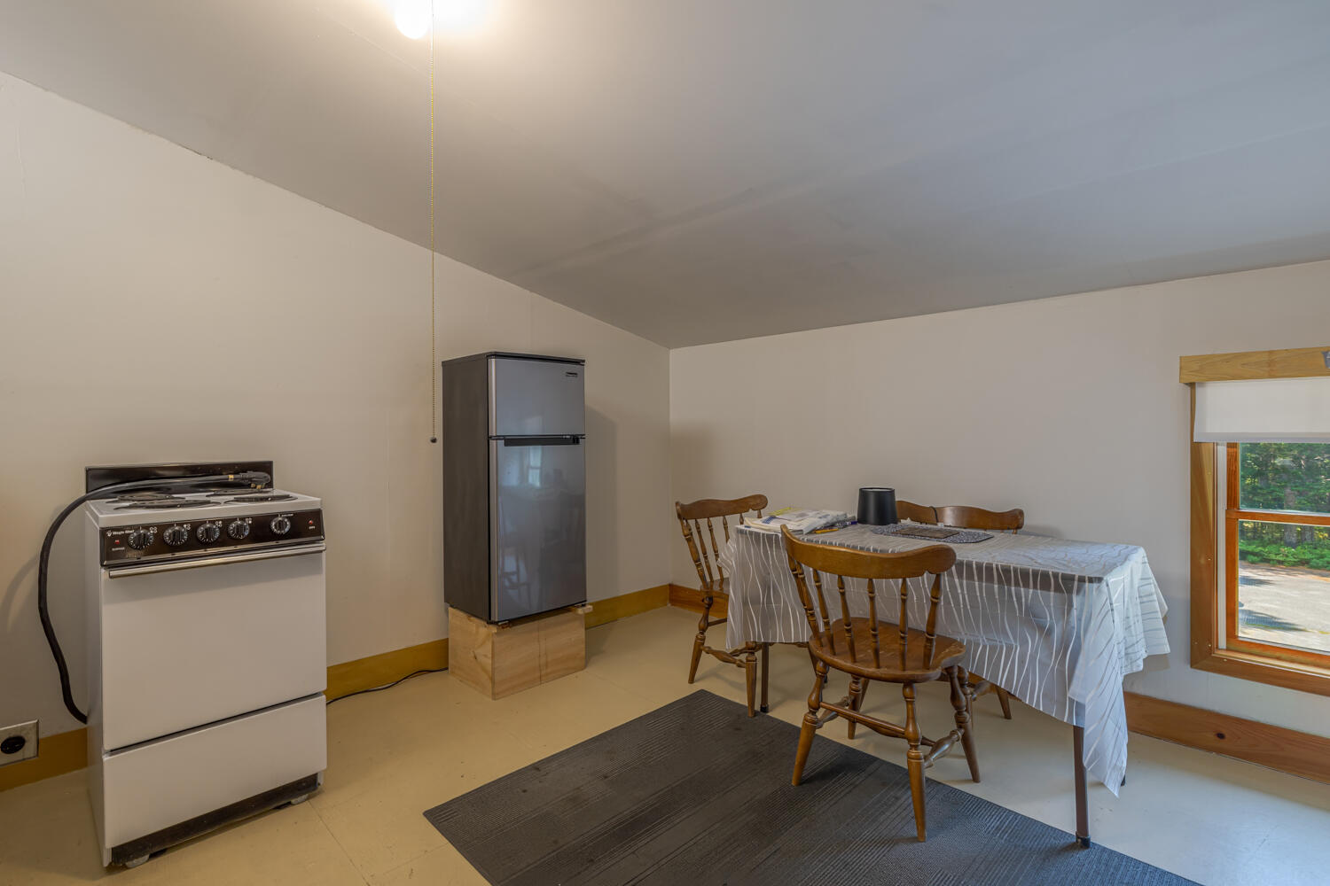 16/28 Blodgett Lane Property Photo 91