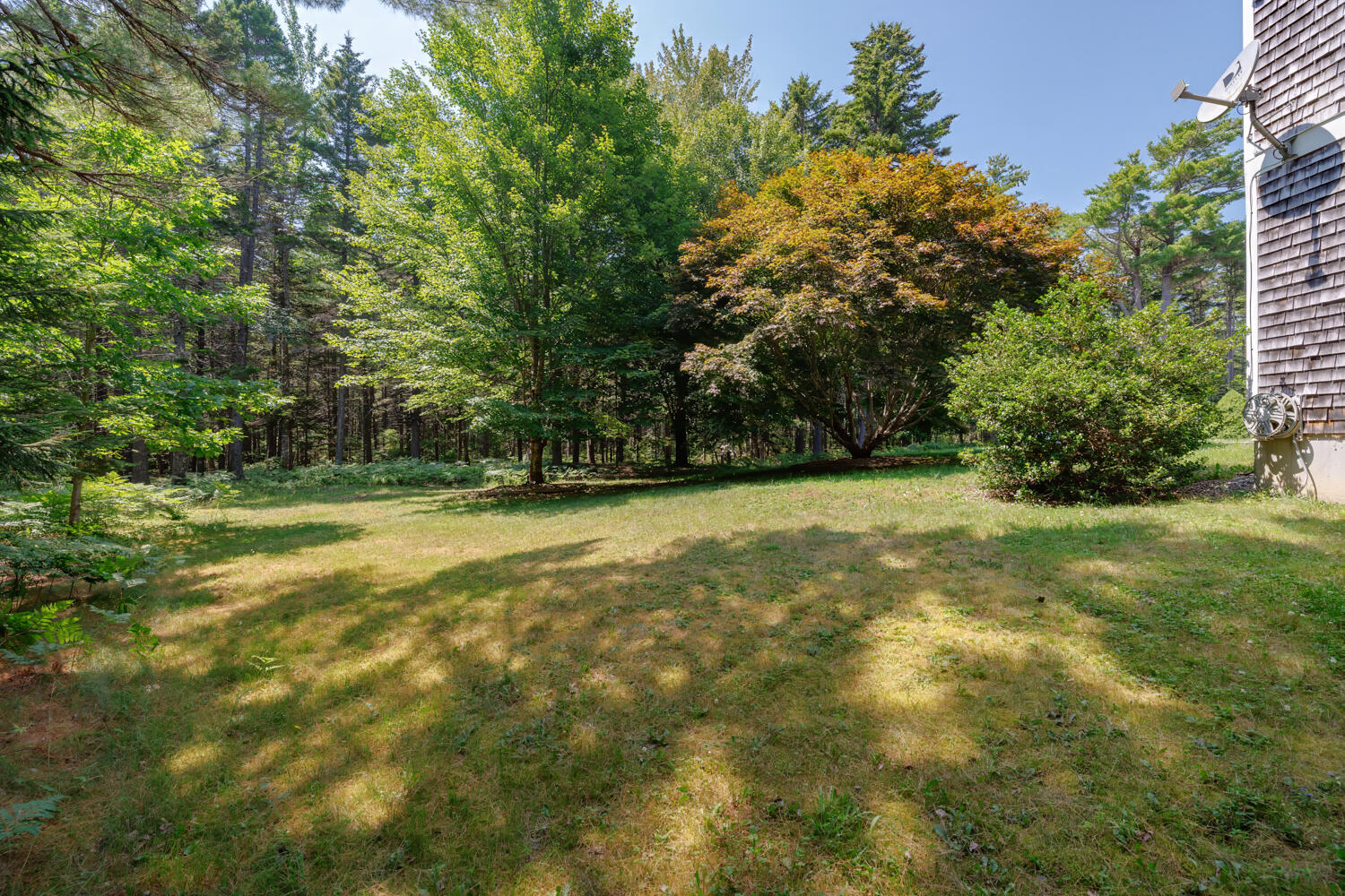 16/28 Blodgett Lane Property Photo 94