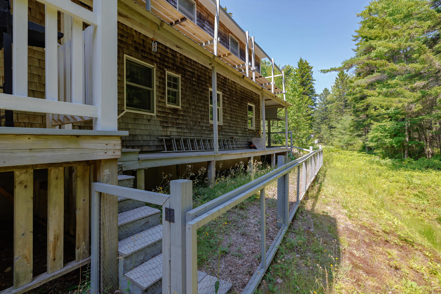 16/28 Blodgett Lane Property Photo 95