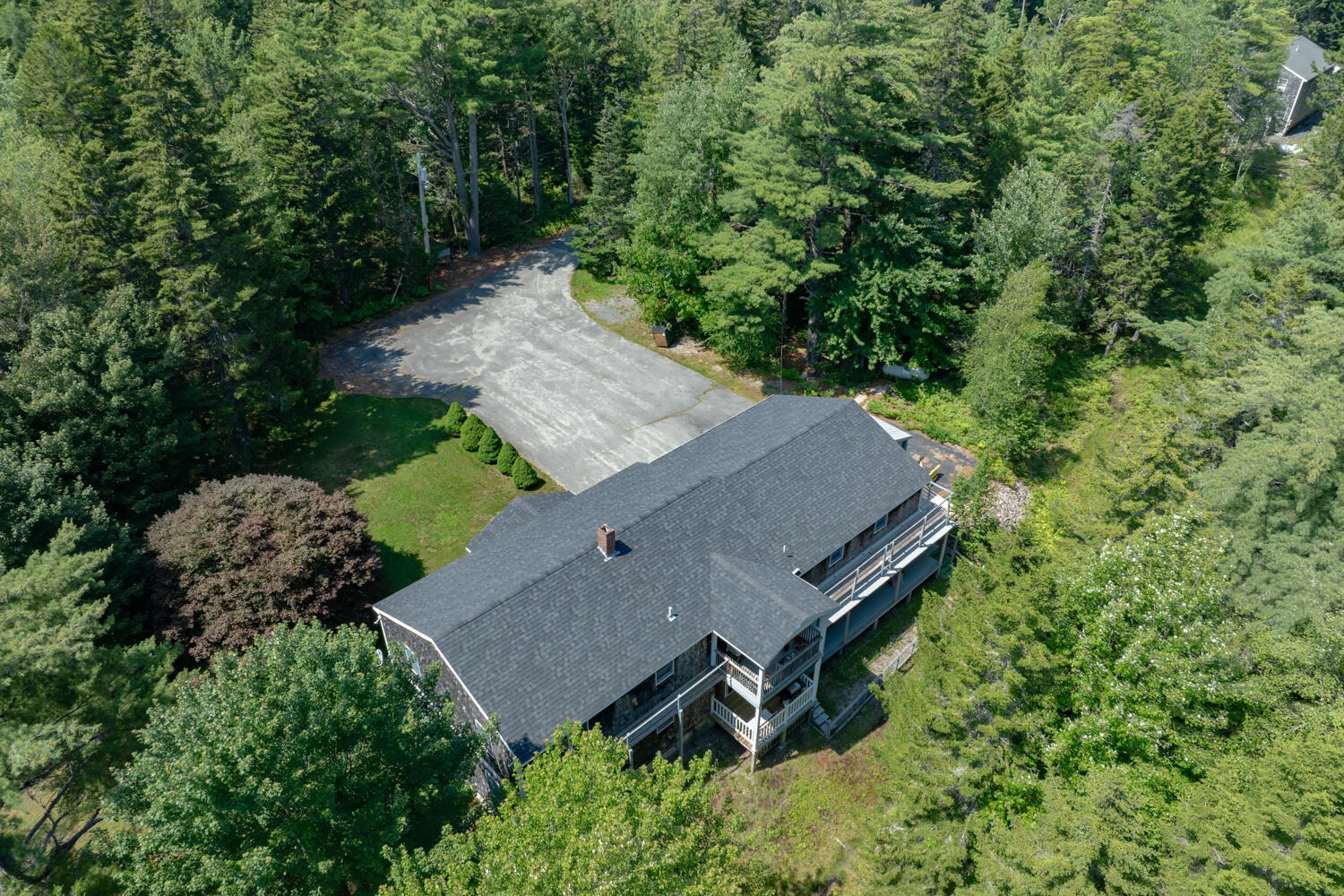16/28 Blodgett Lane Property Photo 103