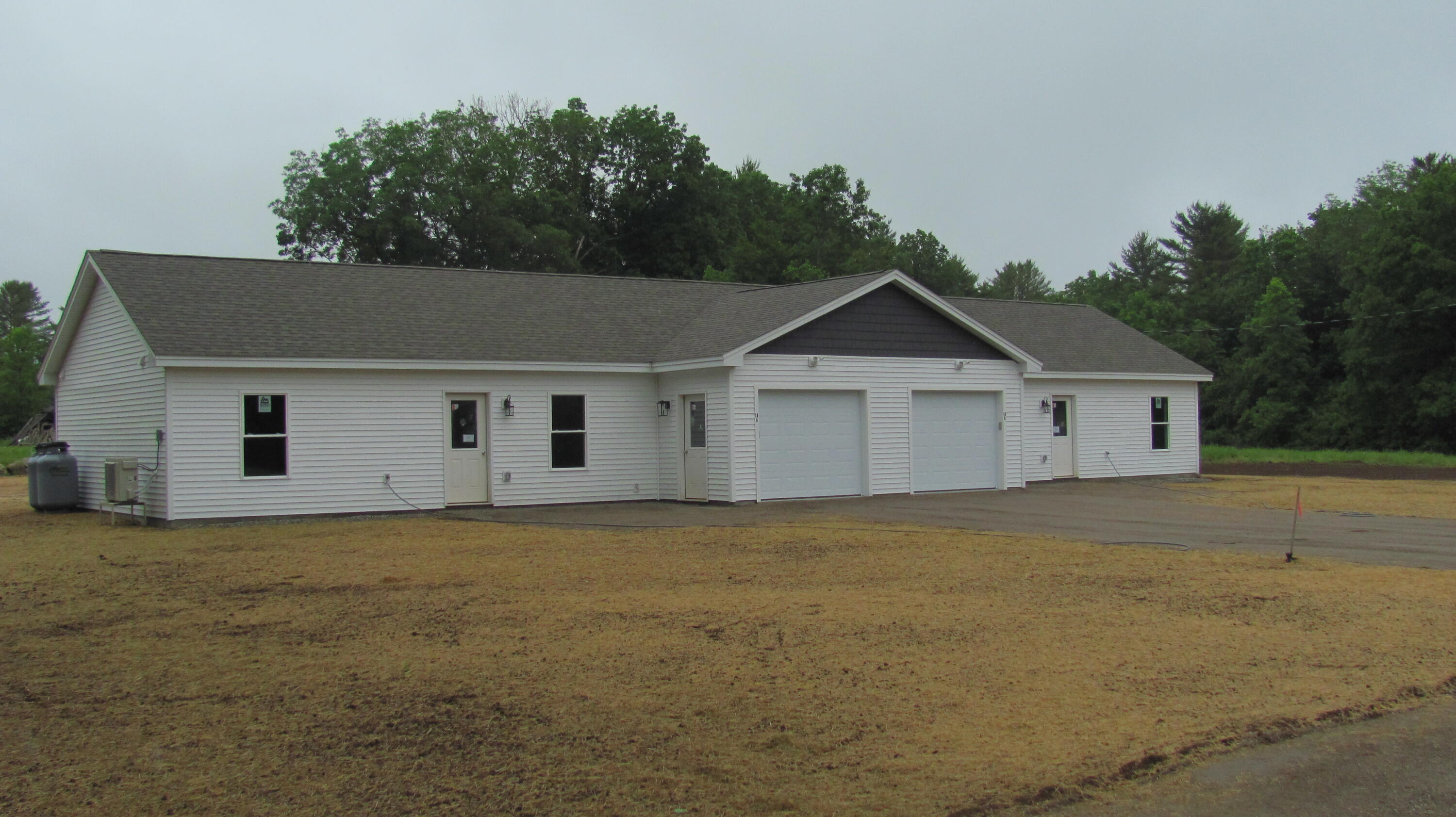 18 Thurlow Drive Property Photo 1