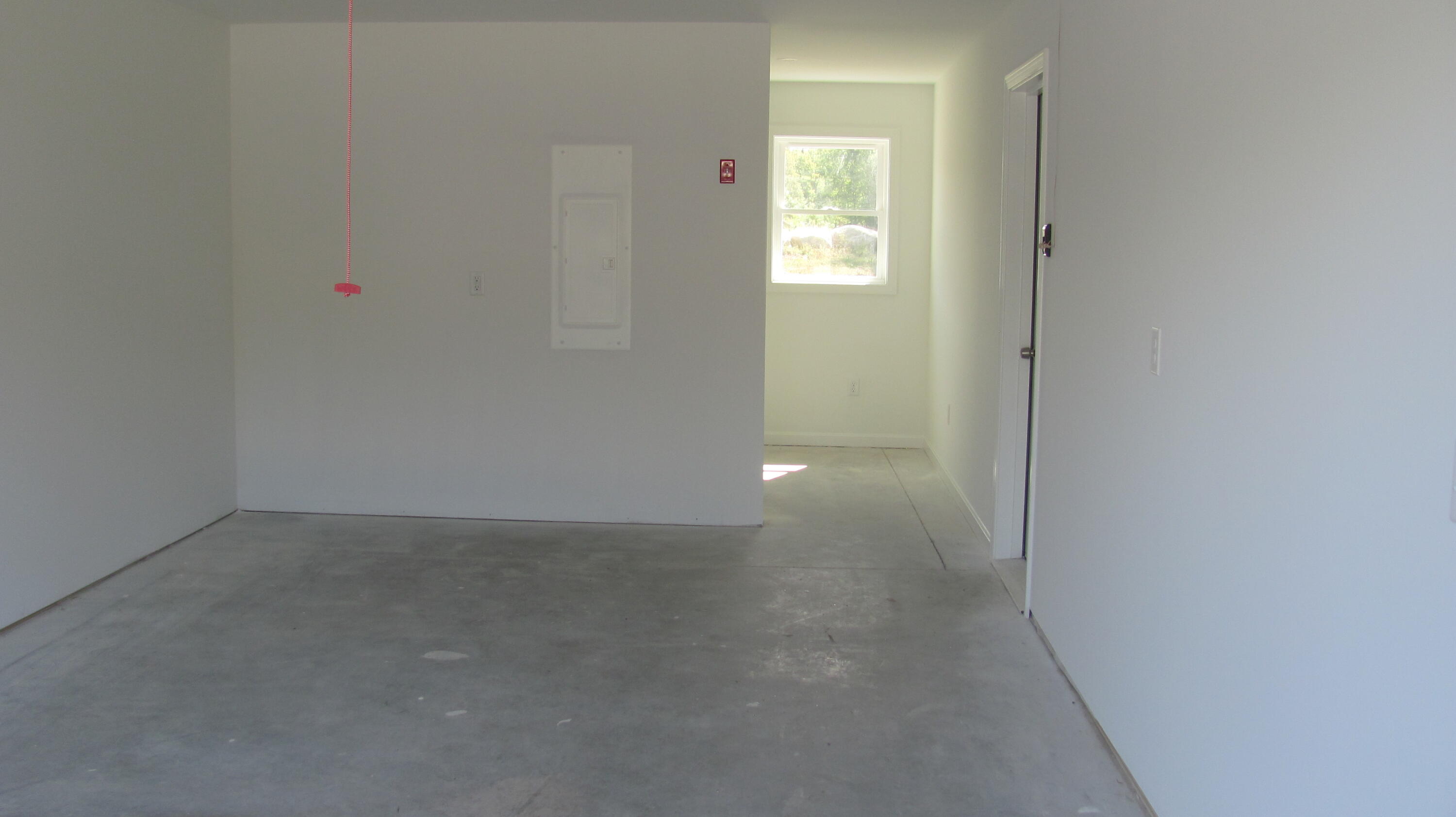 18 Thurlow Drive Property Photo 6