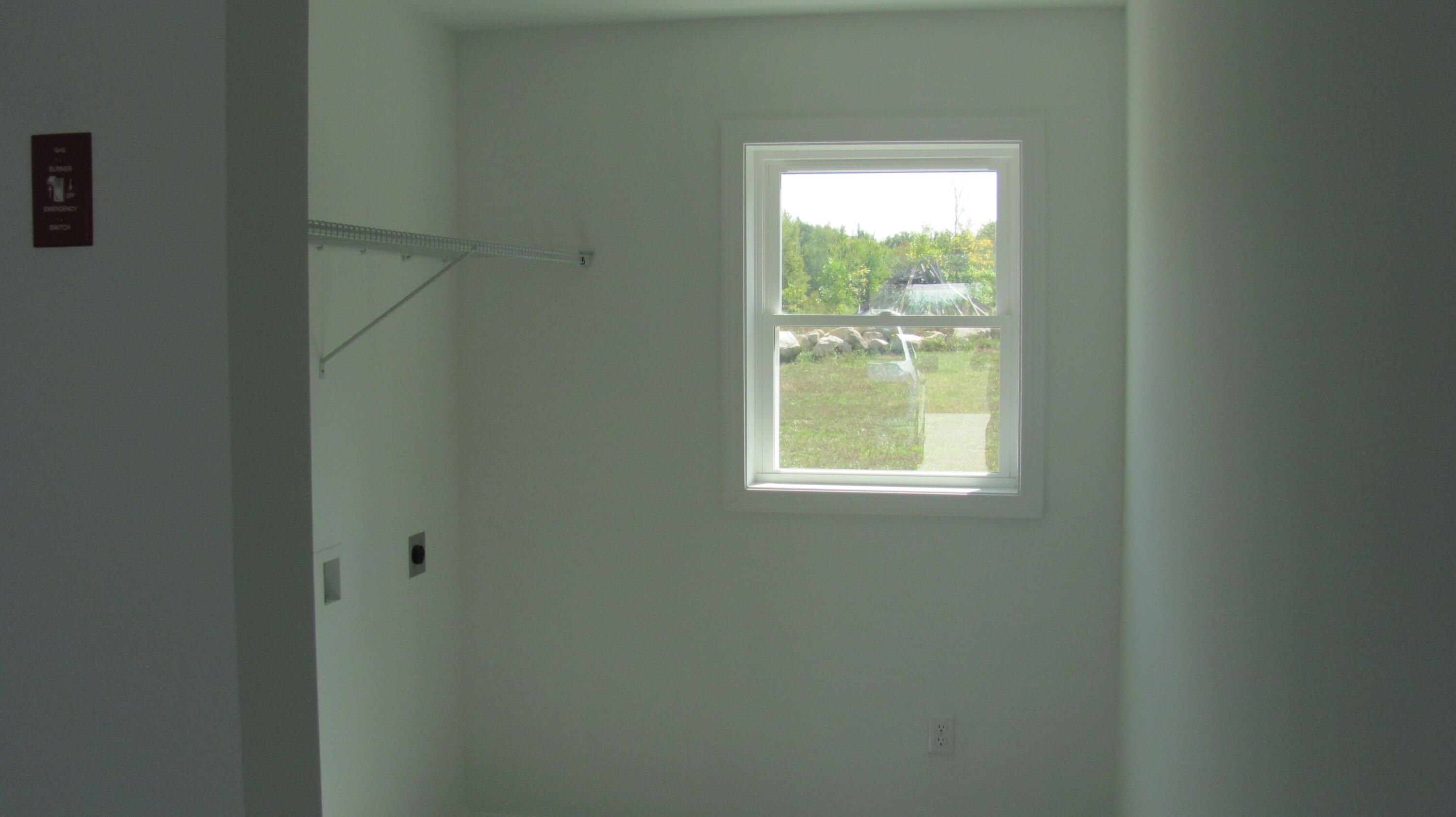 18 Thurlow Drive Property Photo 7