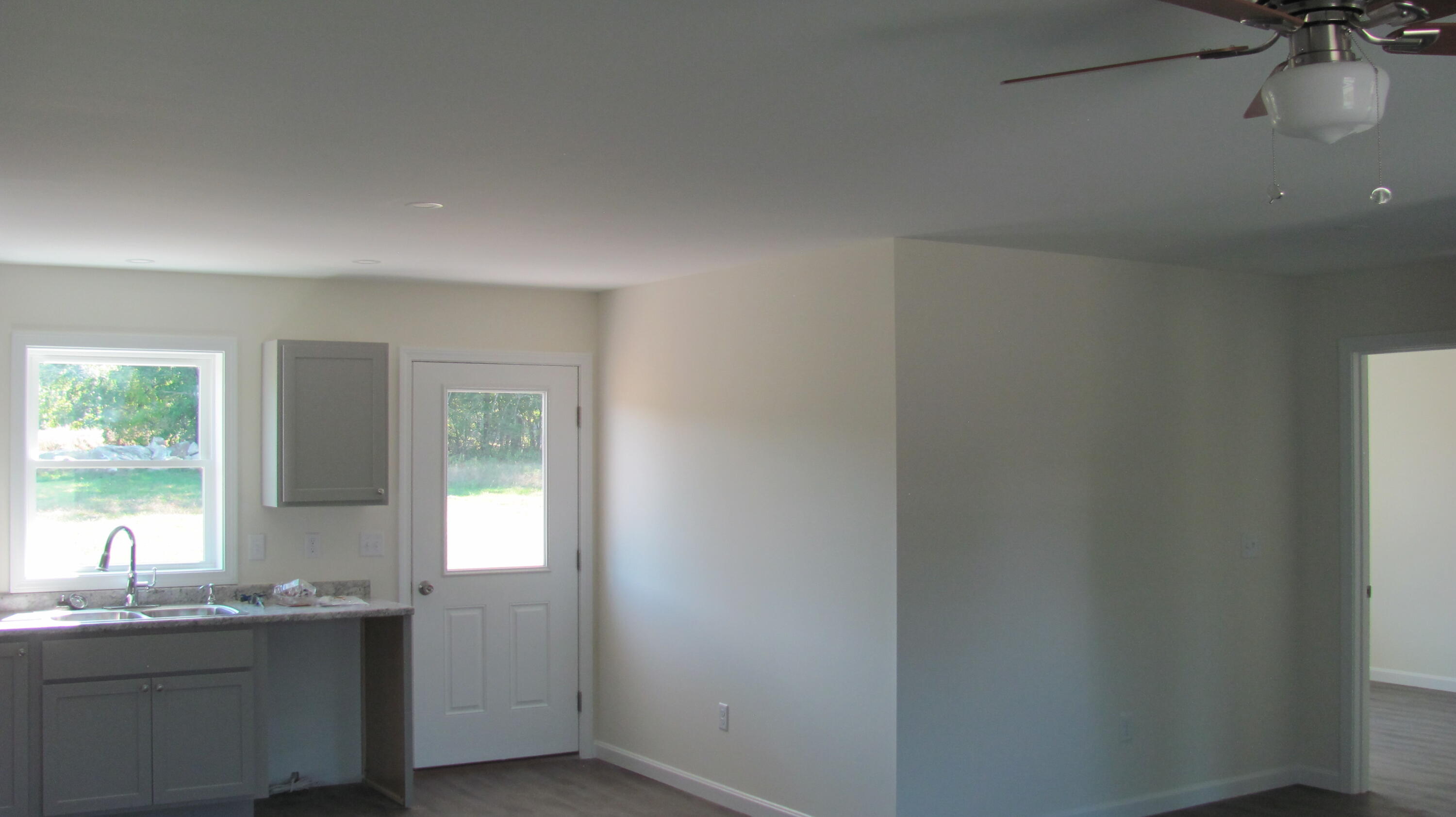 18 Thurlow Drive Property Photo 8