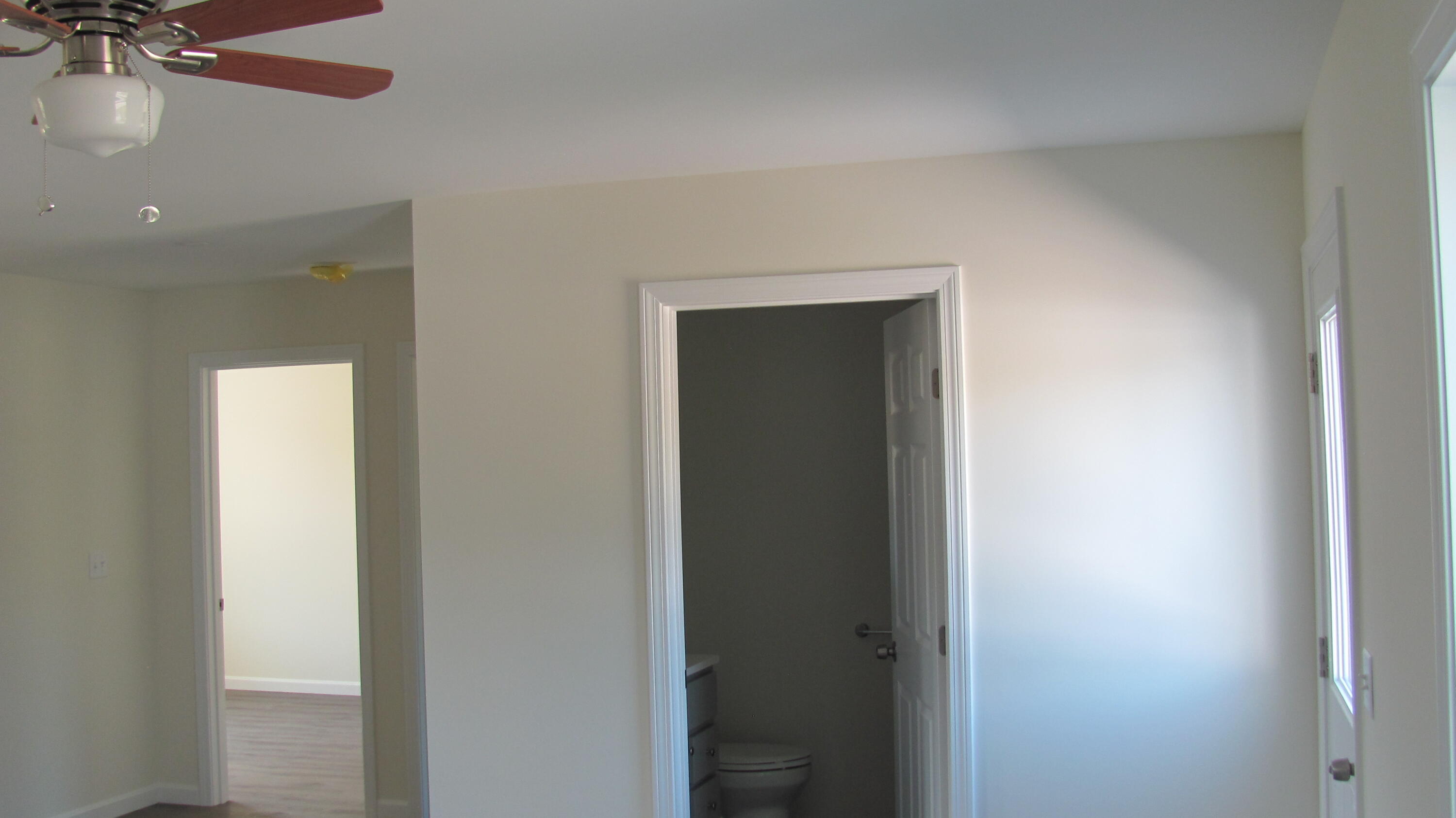 18 Thurlow Drive Property Photo 9