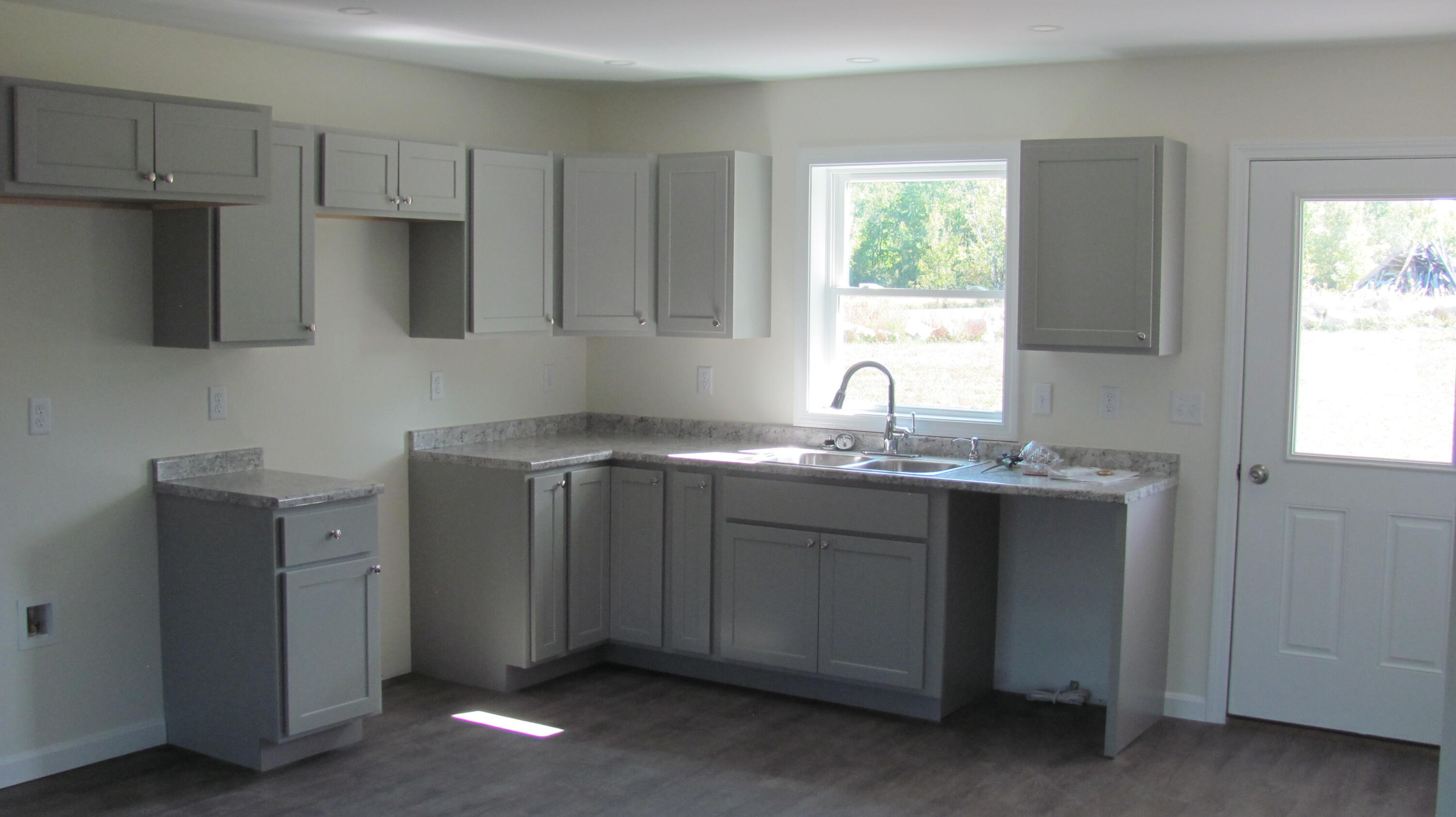 18 Thurlow Drive Property Photo 10