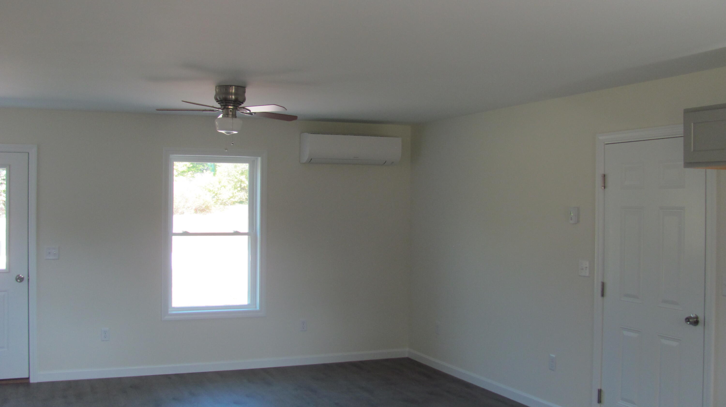 18 Thurlow Drive Property Photo 11