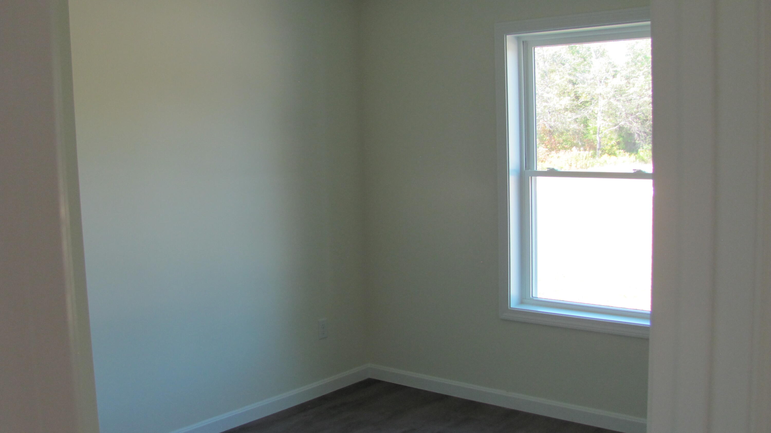 18 Thurlow Drive Property Photo 12