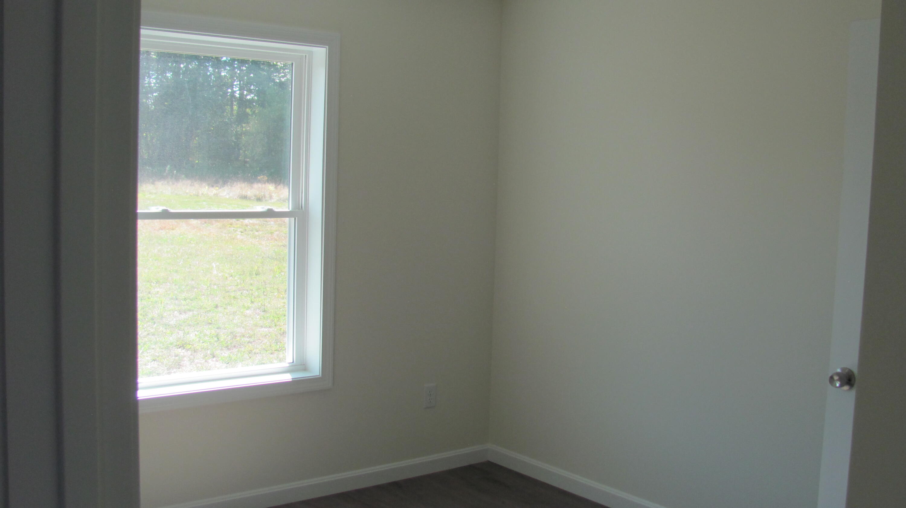 18 Thurlow Drive Property Photo 13