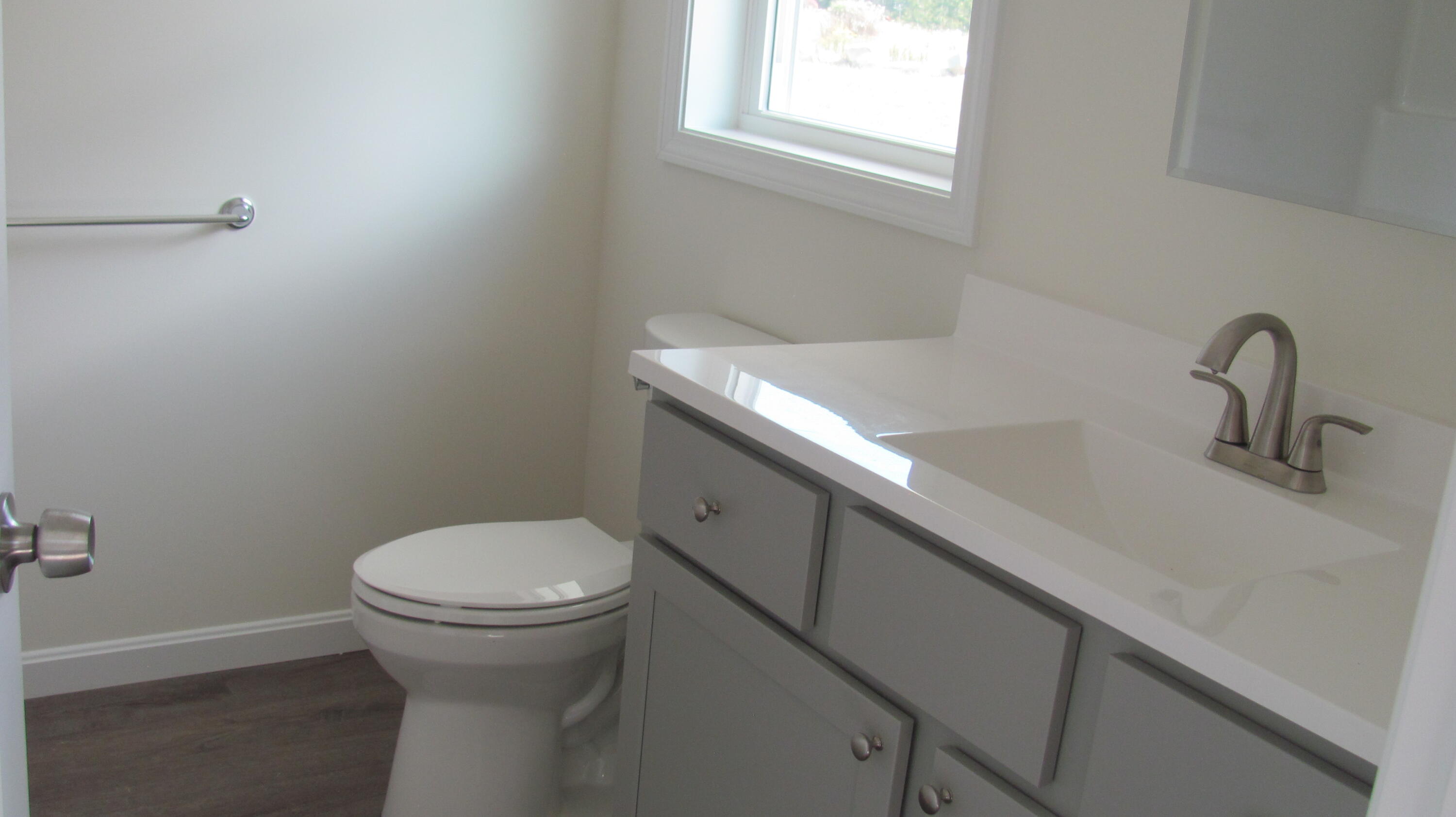18 Thurlow Drive Property Photo 14