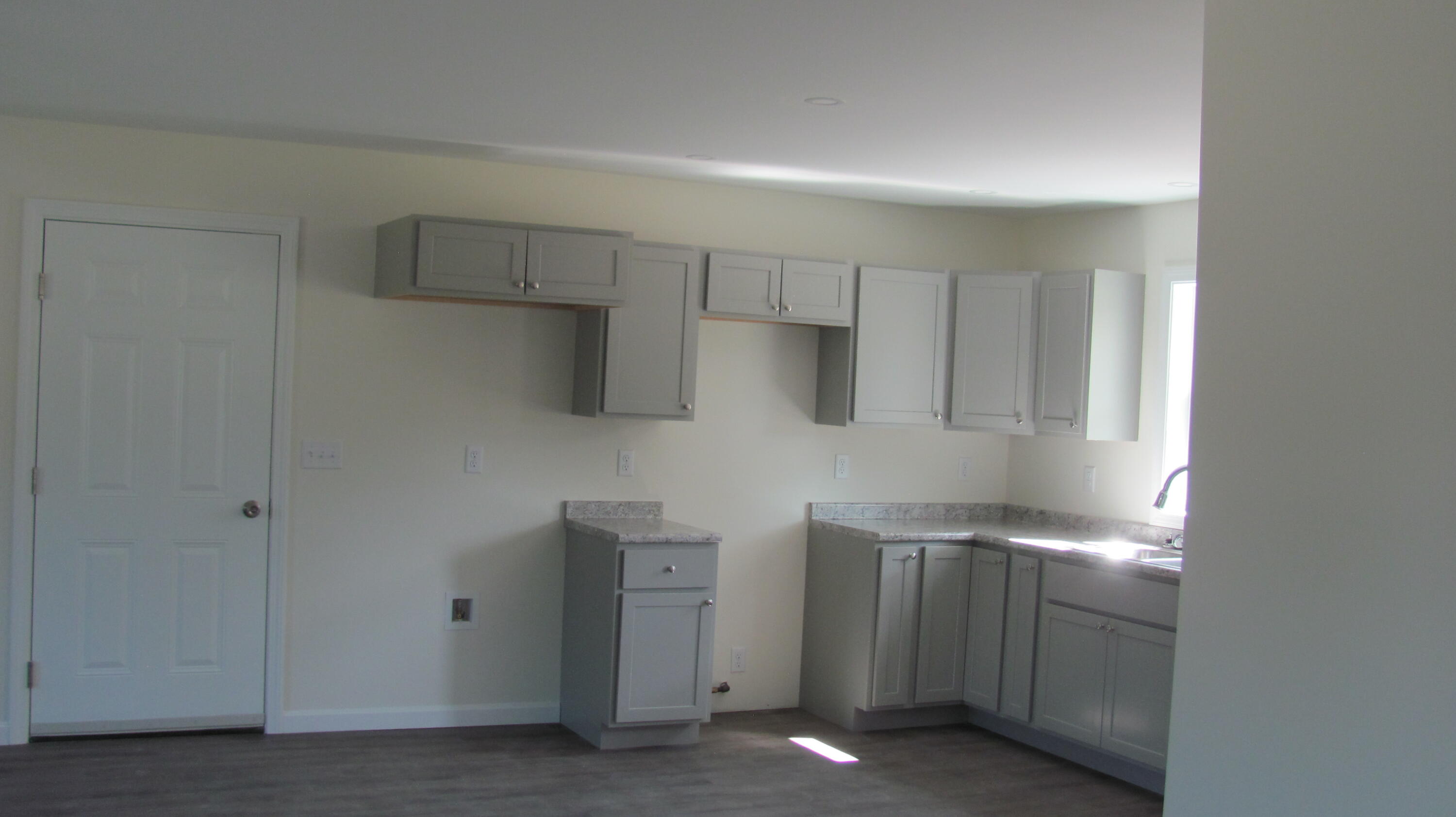 18 Thurlow Drive Property Photo 15