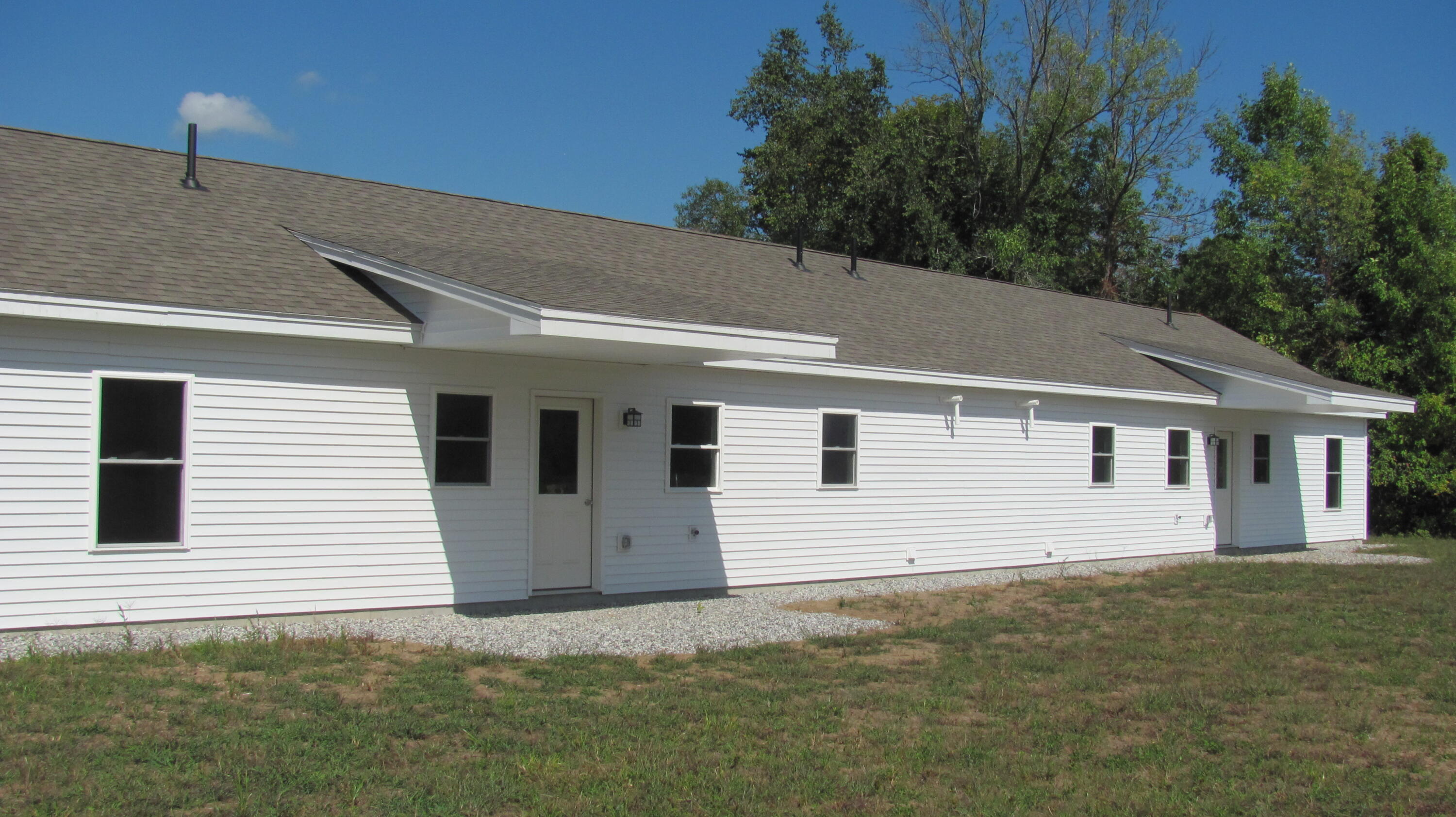 18 Thurlow Drive Property Photo 17