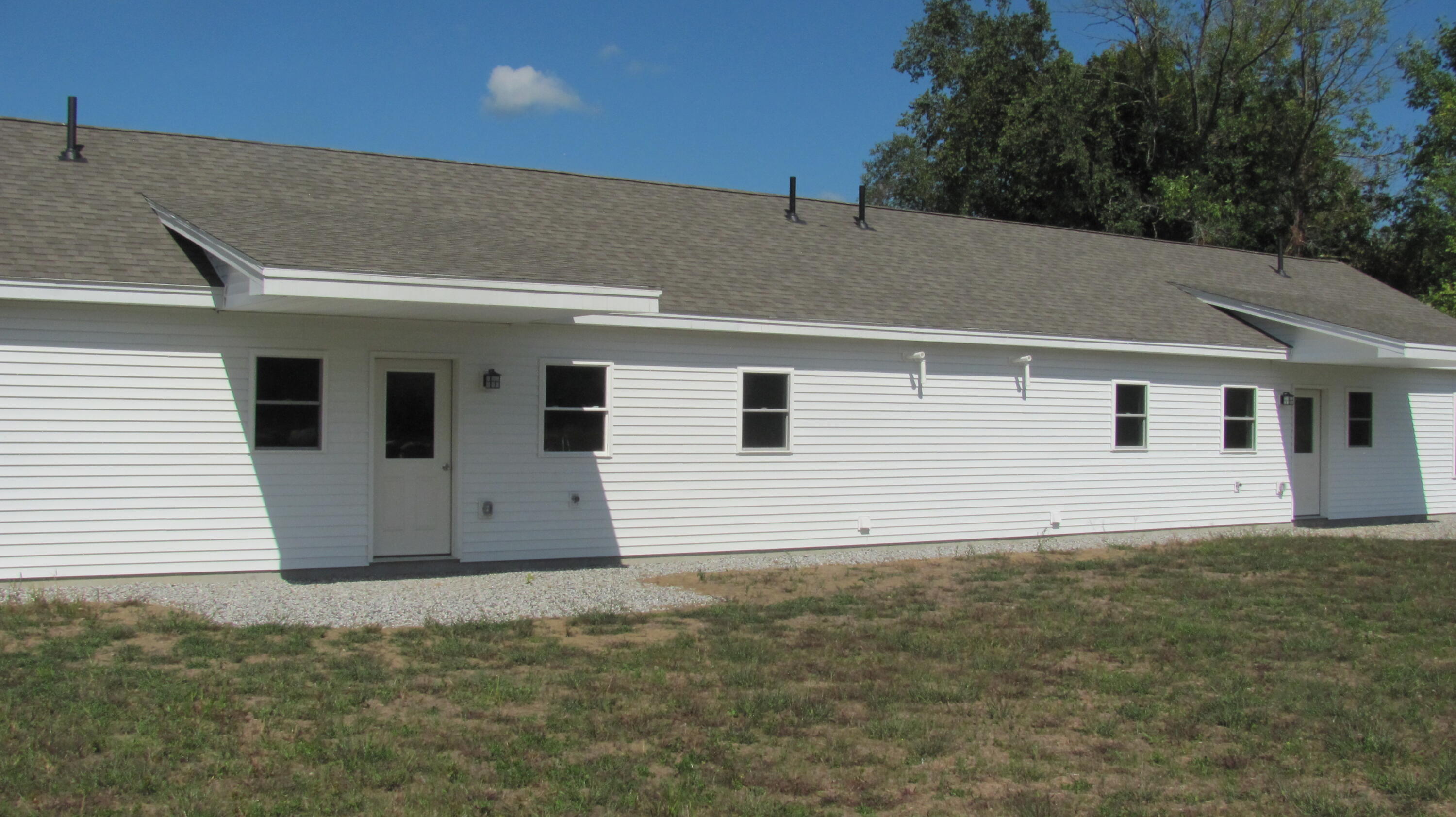 18 Thurlow Drive Property Photo 18