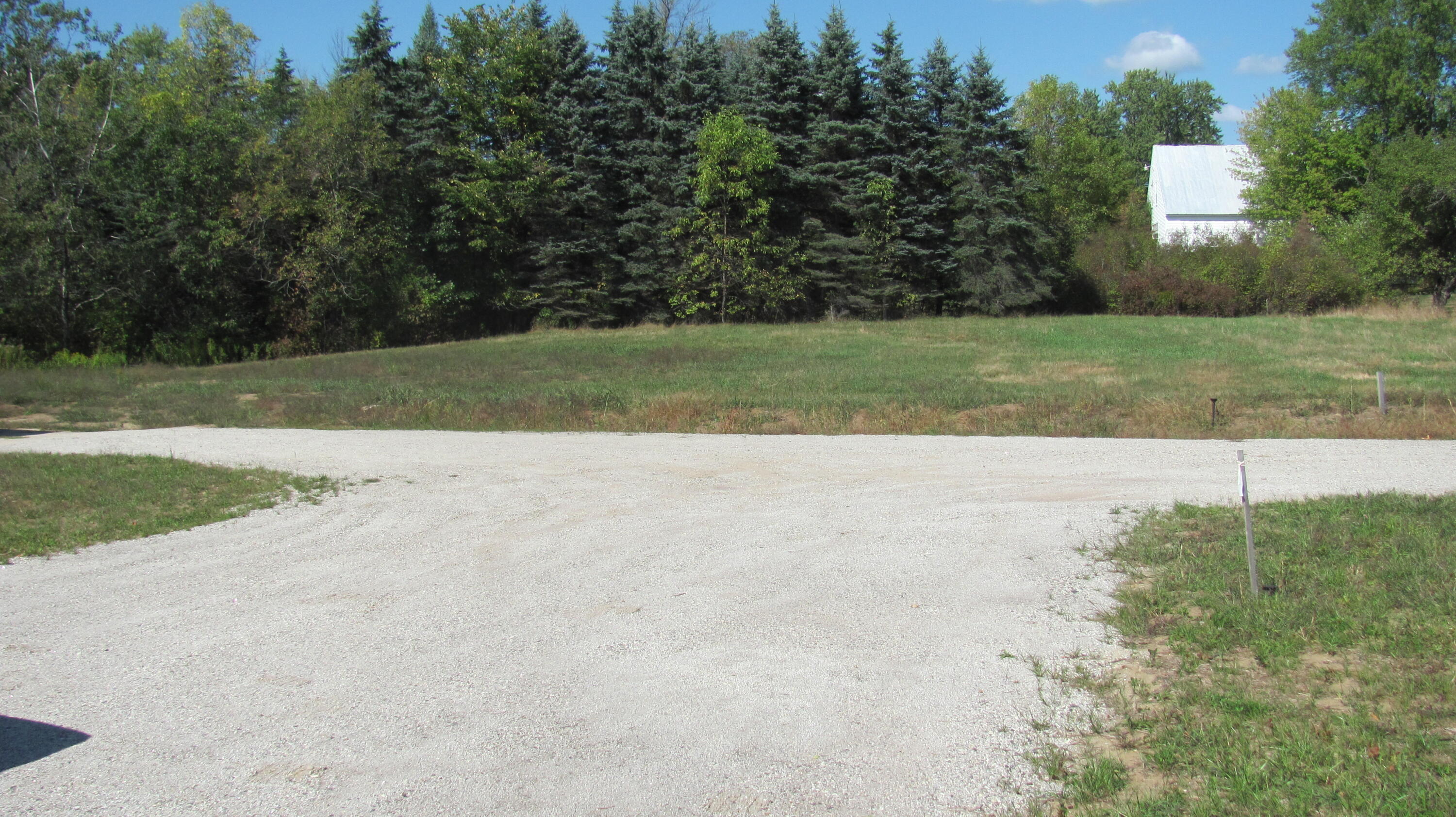 18 Thurlow Drive Property Photo 19