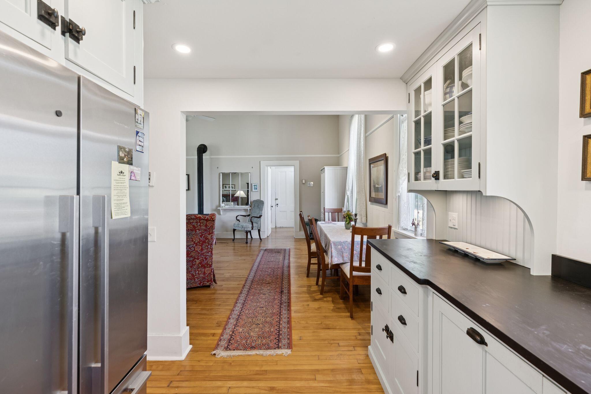 925 Popham Road Property Photo 16