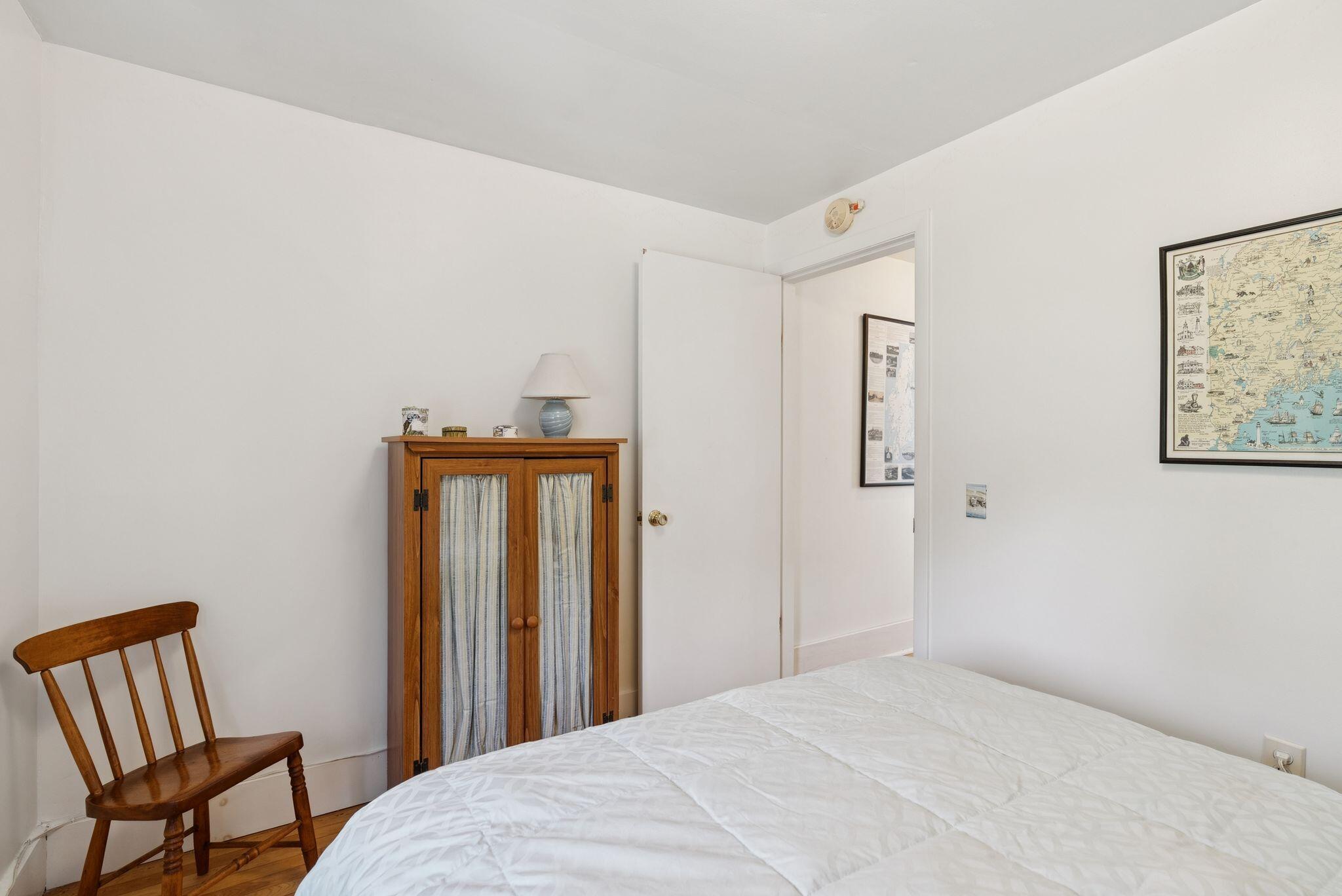 925 Popham Road Property Photo 20