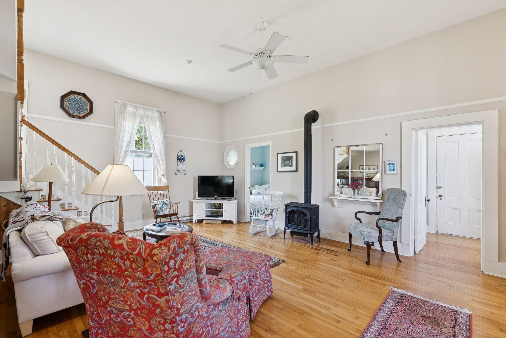 925 Popham Road Property Photo 21