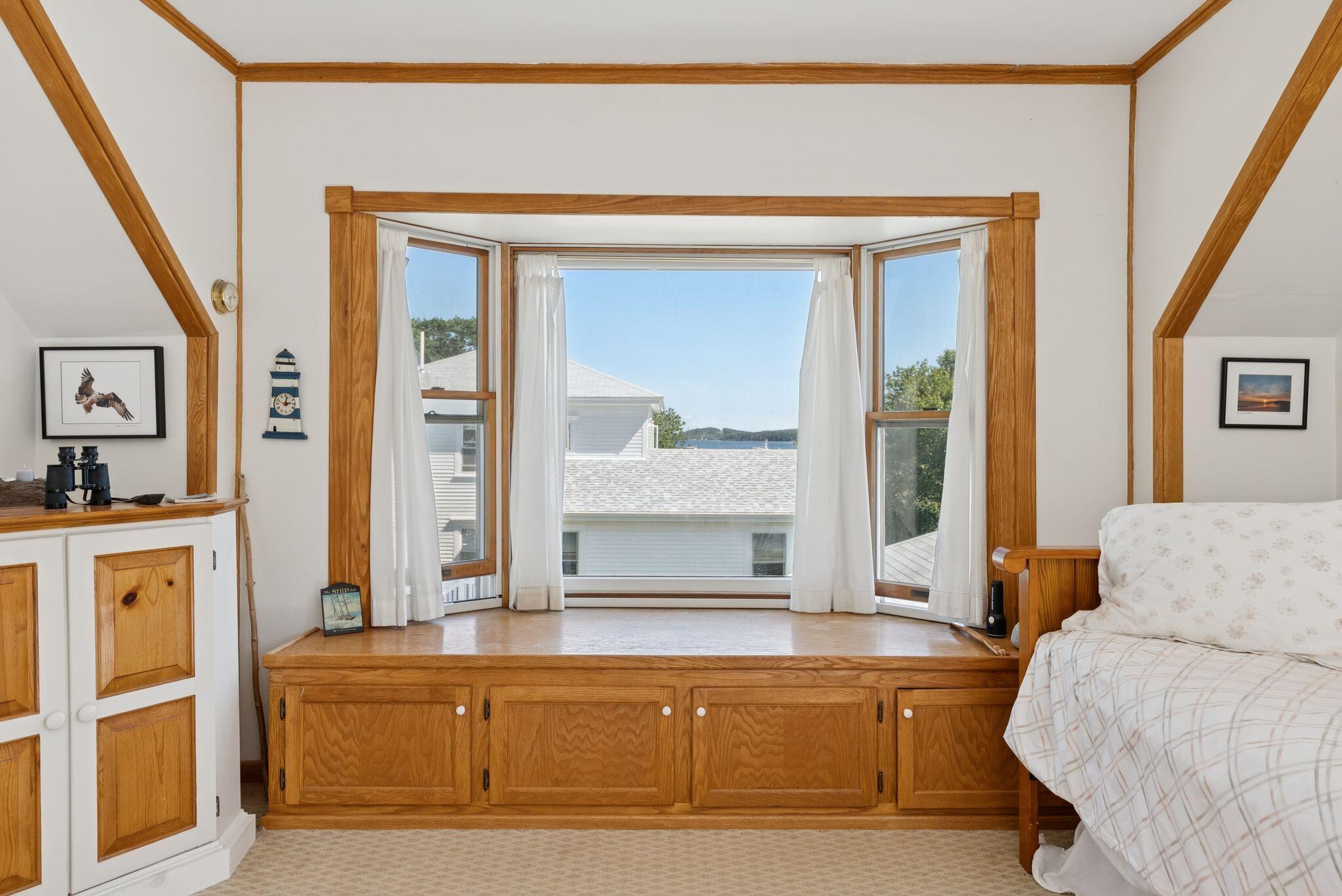 925 Popham Road Property Photo 22