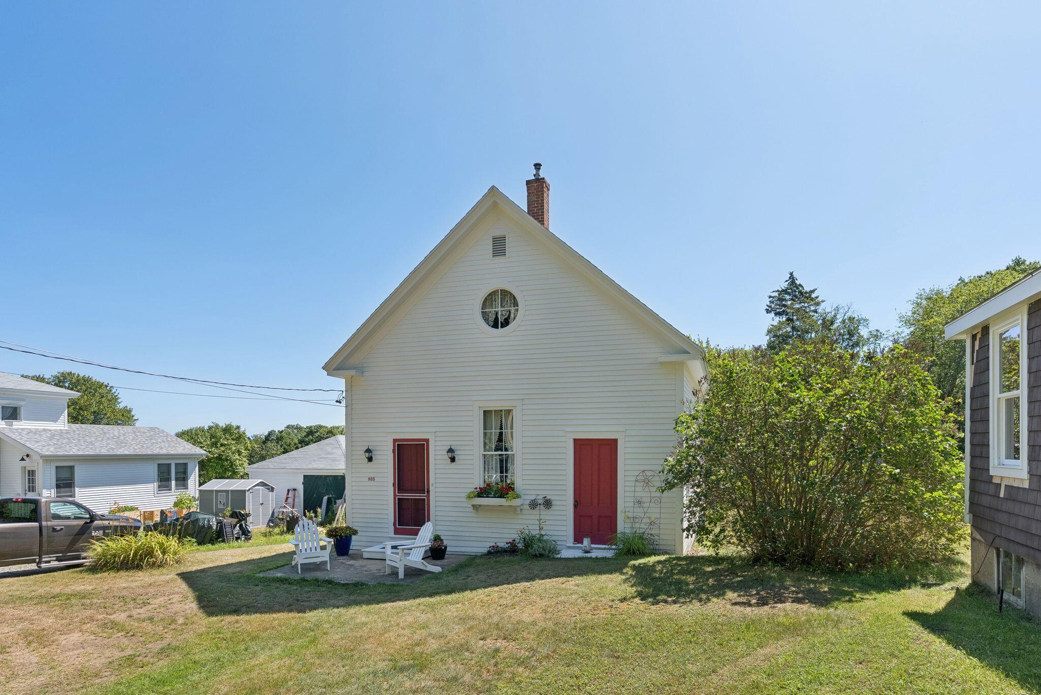 925 Popham Road Property Photo 29