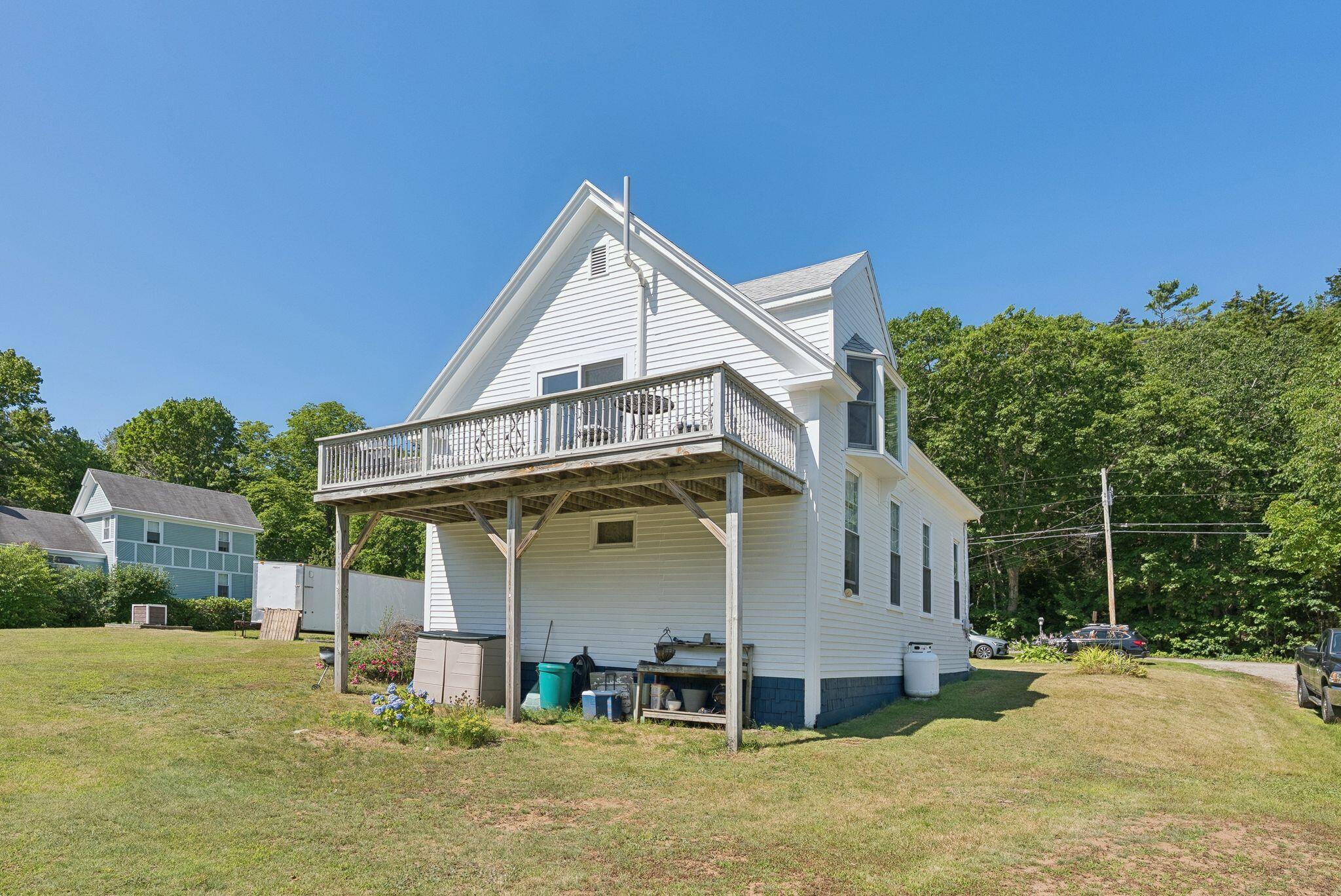 925 Popham Road Property Photo 30